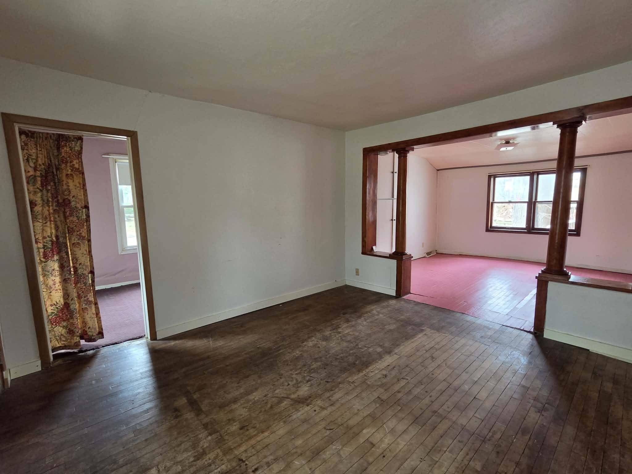 1544 W PEARL STREET, Stevens Point, Wisconsin 54481, 2 Bedrooms Bedrooms, ,1 BathroomBathrooms,Residential,For Sale,1544 W PEARL STREET,22601394