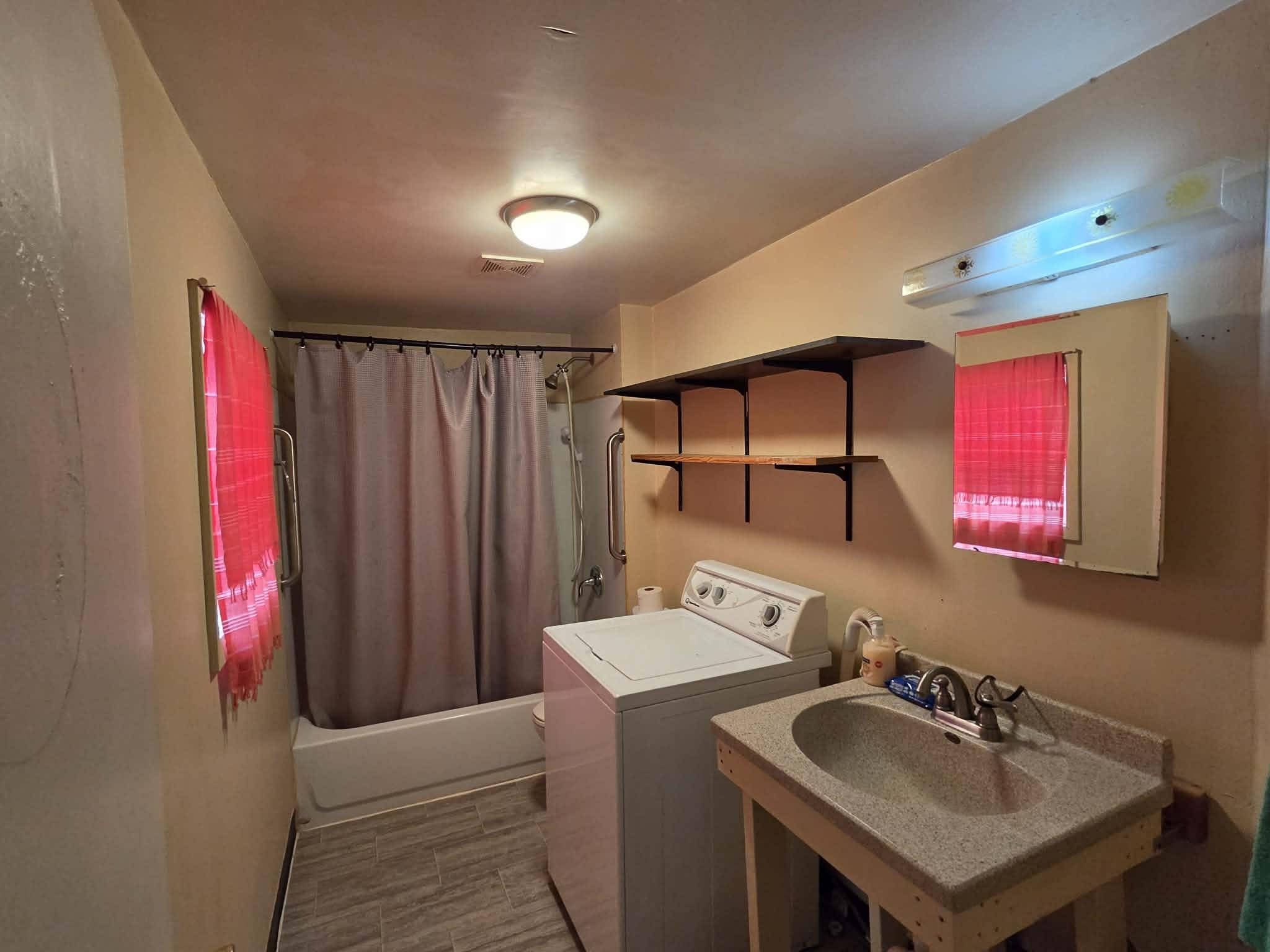 1544 W PEARL STREET, Stevens Point, Wisconsin 54481, 2 Bedrooms Bedrooms, ,1 BathroomBathrooms,Residential,For Sale,1544 W PEARL STREET,22601394