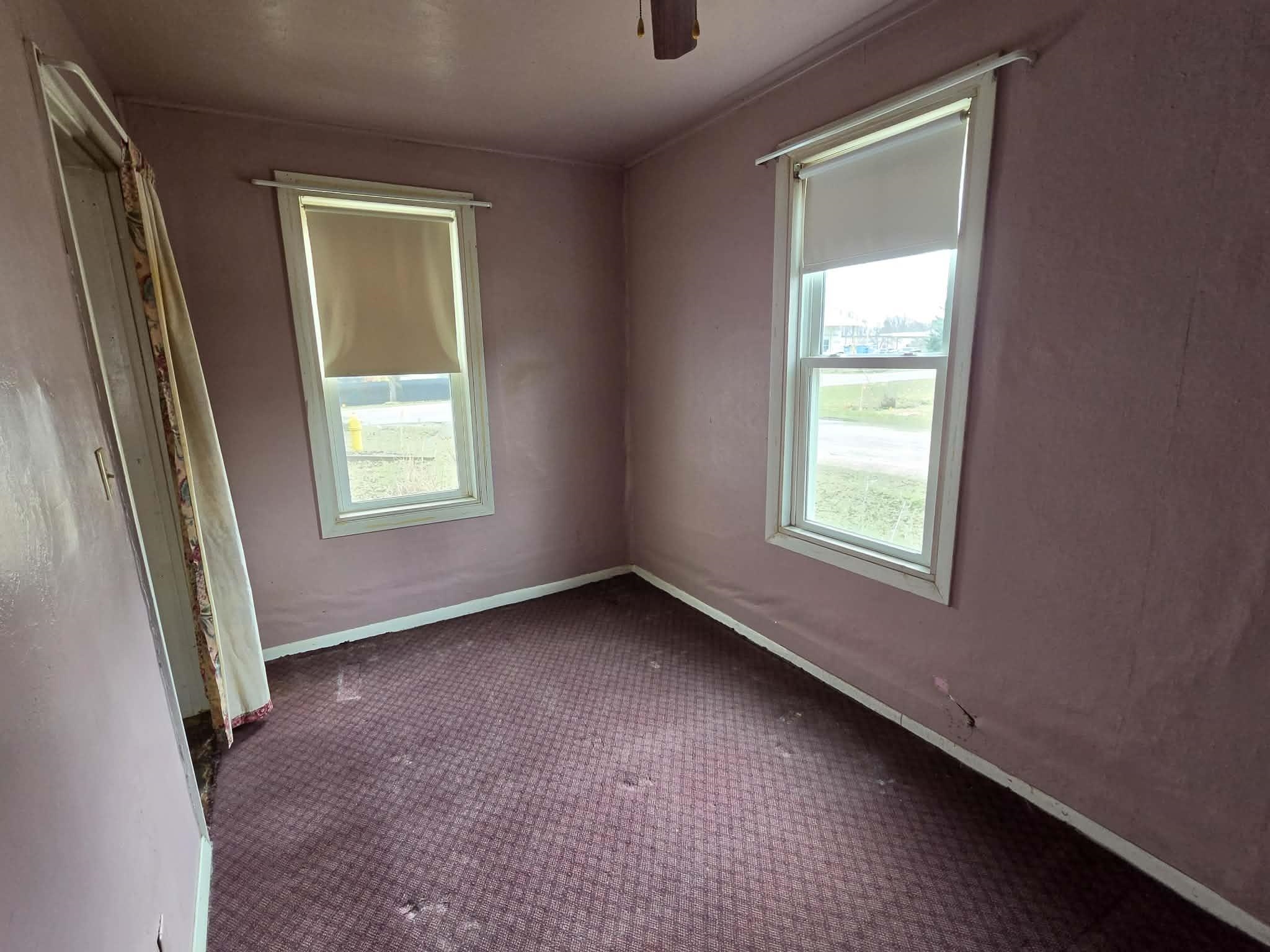 1544 W PEARL STREET, Stevens Point, Wisconsin 54481, 2 Bedrooms Bedrooms, ,1 BathroomBathrooms,Residential,For Sale,1544 W PEARL STREET,22601394