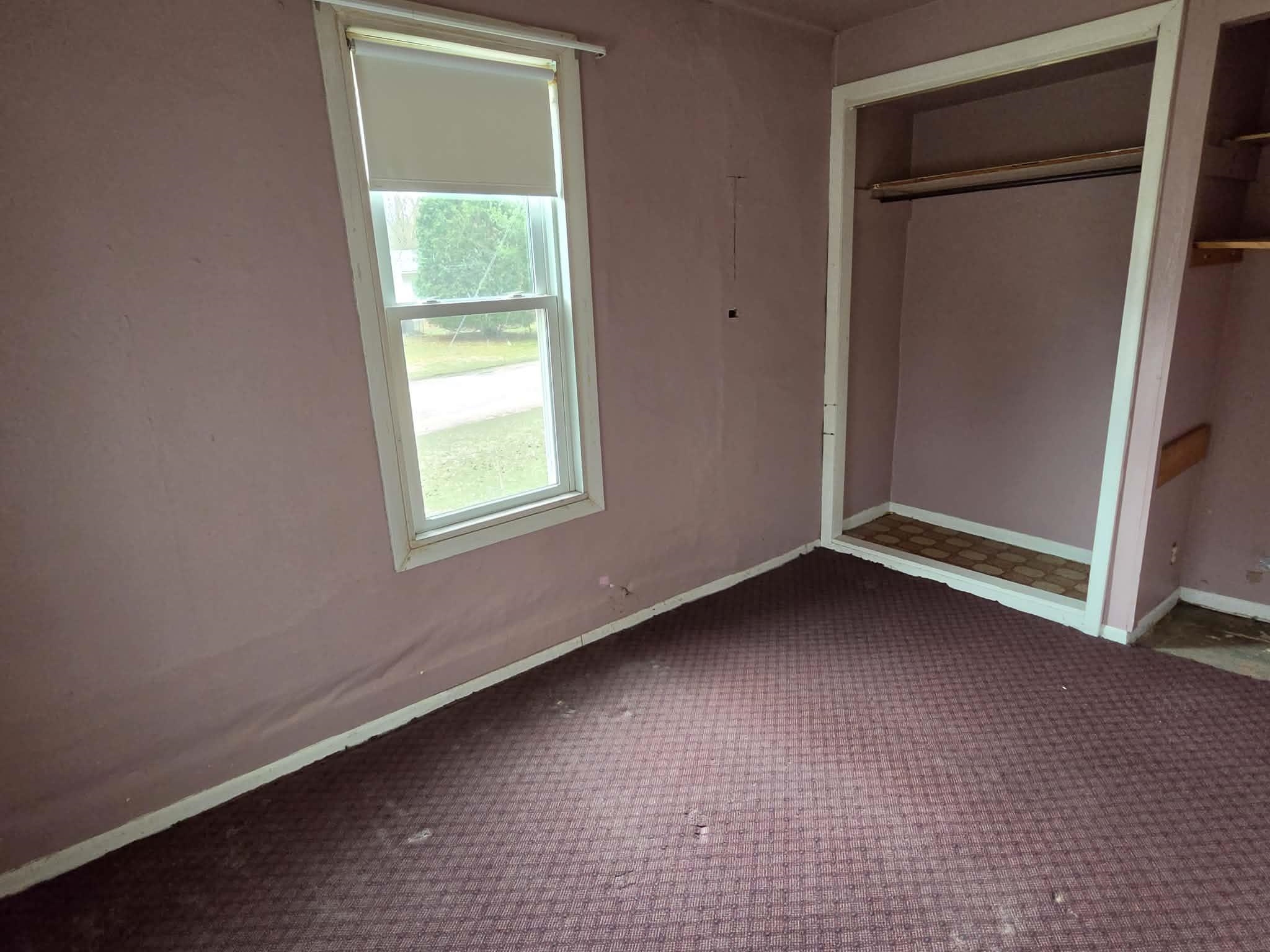 1544 W PEARL STREET, Stevens Point, Wisconsin 54481, 2 Bedrooms Bedrooms, ,1 BathroomBathrooms,Residential,For Sale,1544 W PEARL STREET,22601394