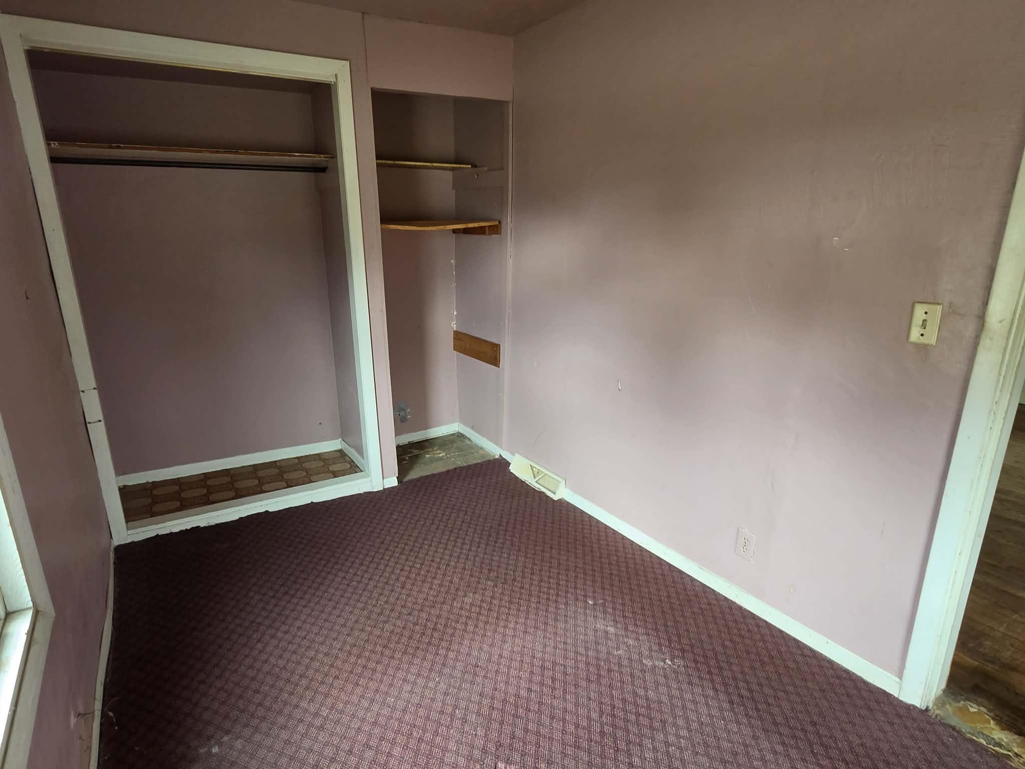 1544 W PEARL STREET, Stevens Point, Wisconsin 54481, 2 Bedrooms Bedrooms, ,1 BathroomBathrooms,Residential,For Sale,1544 W PEARL STREET,22601394