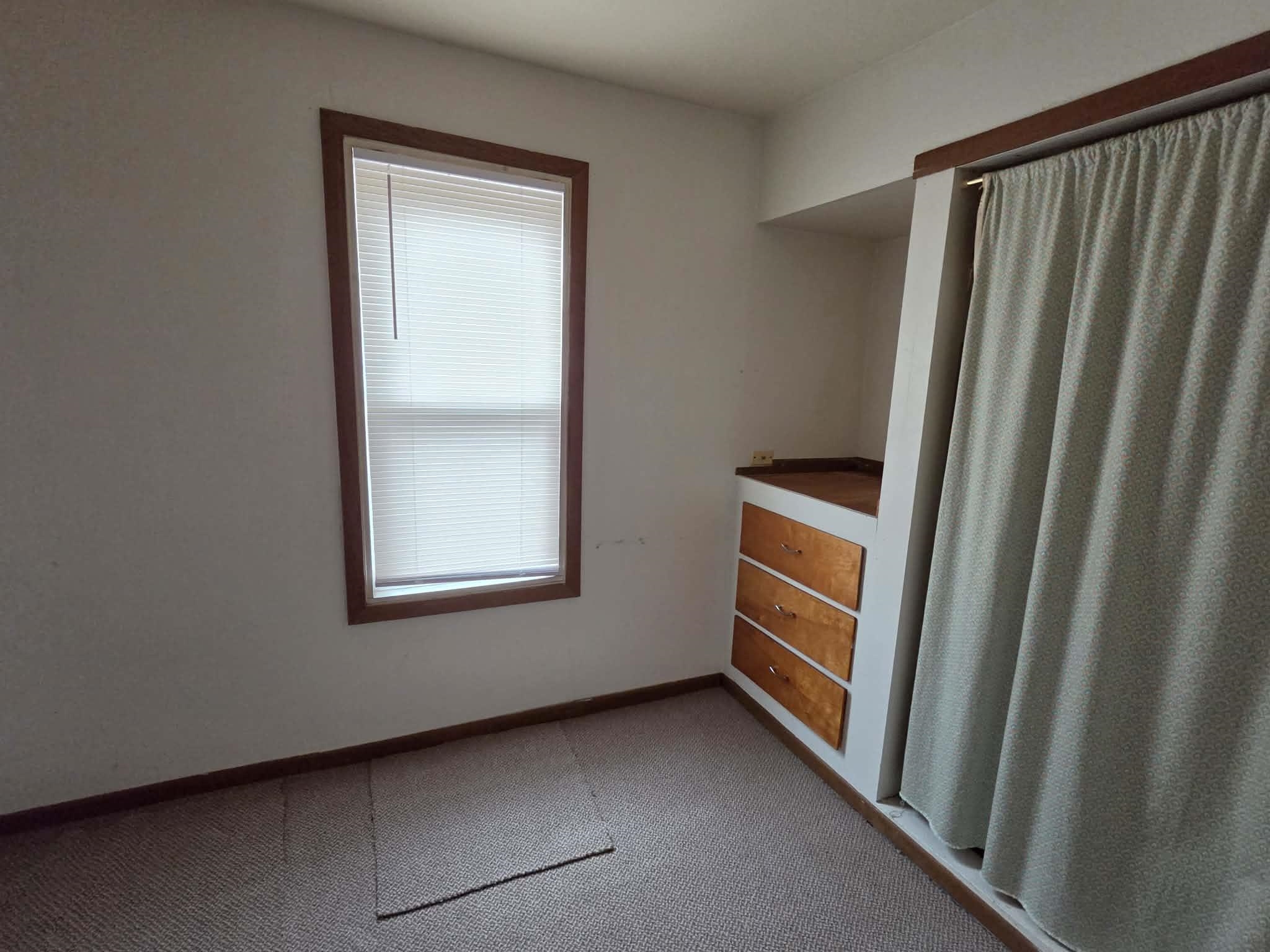 1544 W PEARL STREET, Stevens Point, Wisconsin 54481, 2 Bedrooms Bedrooms, ,1 BathroomBathrooms,Residential,For Sale,1544 W PEARL STREET,22601394