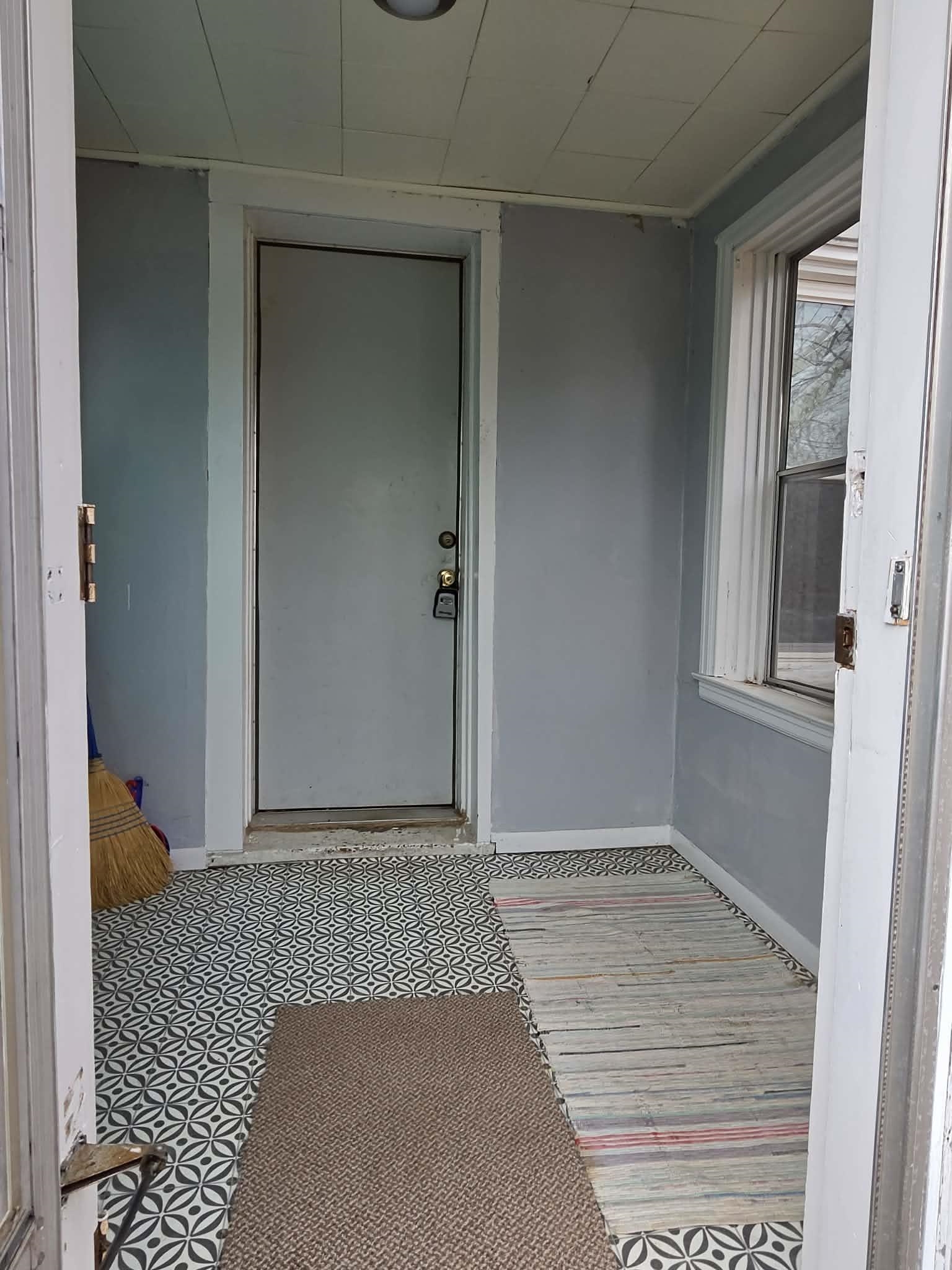 1544 W PEARL STREET, Stevens Point, Wisconsin 54481, 2 Bedrooms Bedrooms, ,1 BathroomBathrooms,Residential,For Sale,1544 W PEARL STREET,22601394