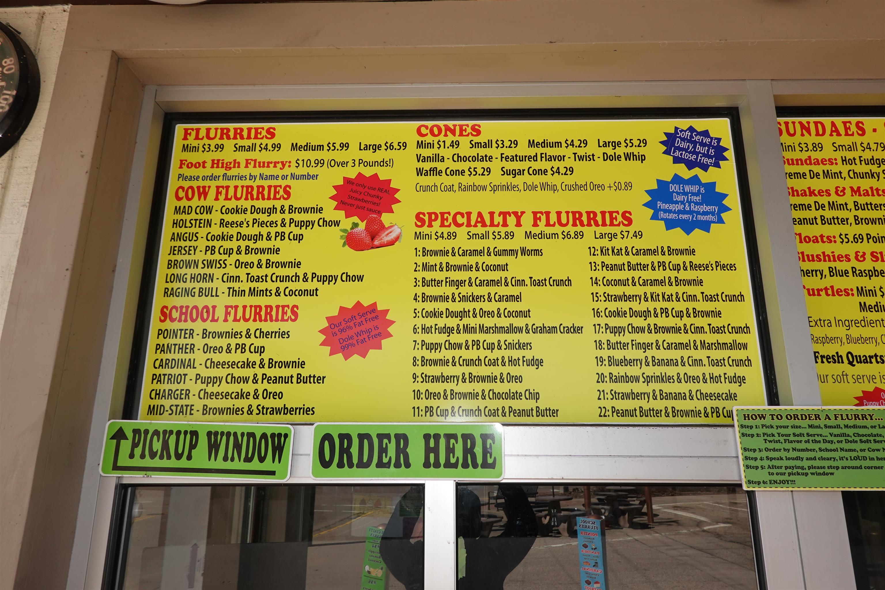 1232 PARK STREET, Stevens Point, Wisconsin 54481, ,Commercial/industrial,For Sale,1232 PARK STREET,22601395