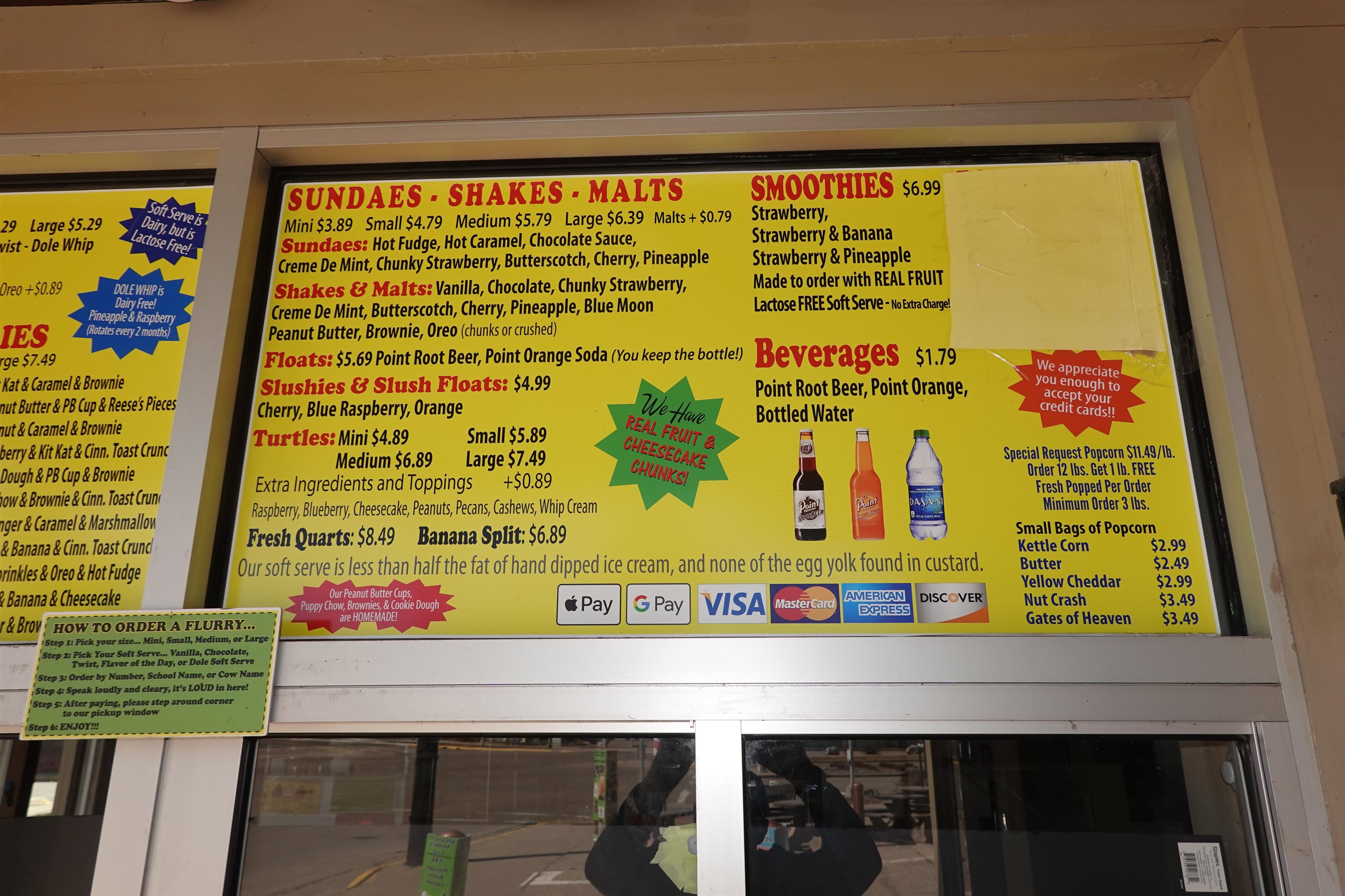 1232 PARK STREET, Stevens Point, Wisconsin 54481, ,Commercial/industrial,For Sale,1232 PARK STREET,22601395