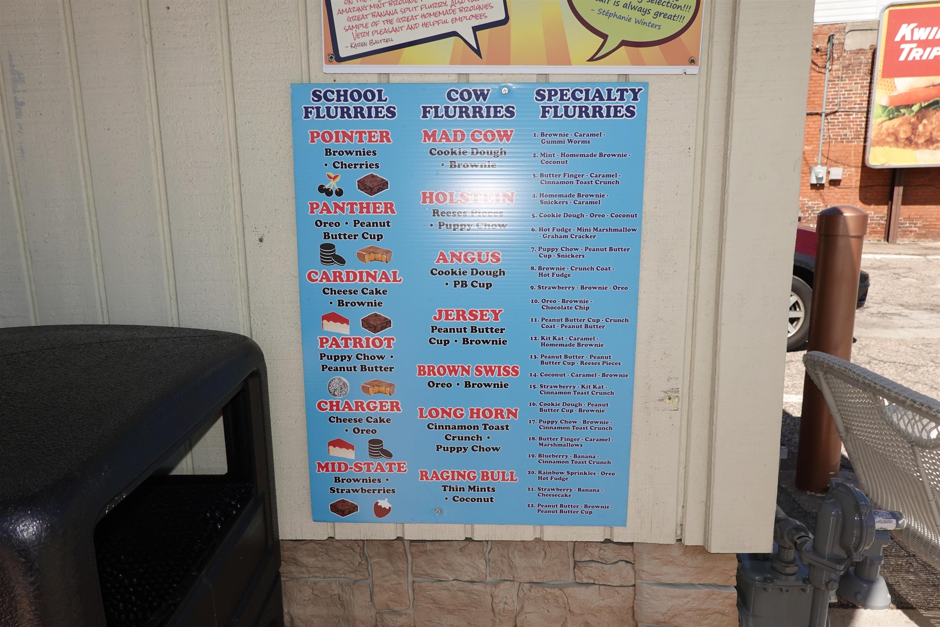 1232 PARK STREET, Stevens Point, Wisconsin 54481, ,Commercial/industrial,For Sale,1232 PARK STREET,22601395