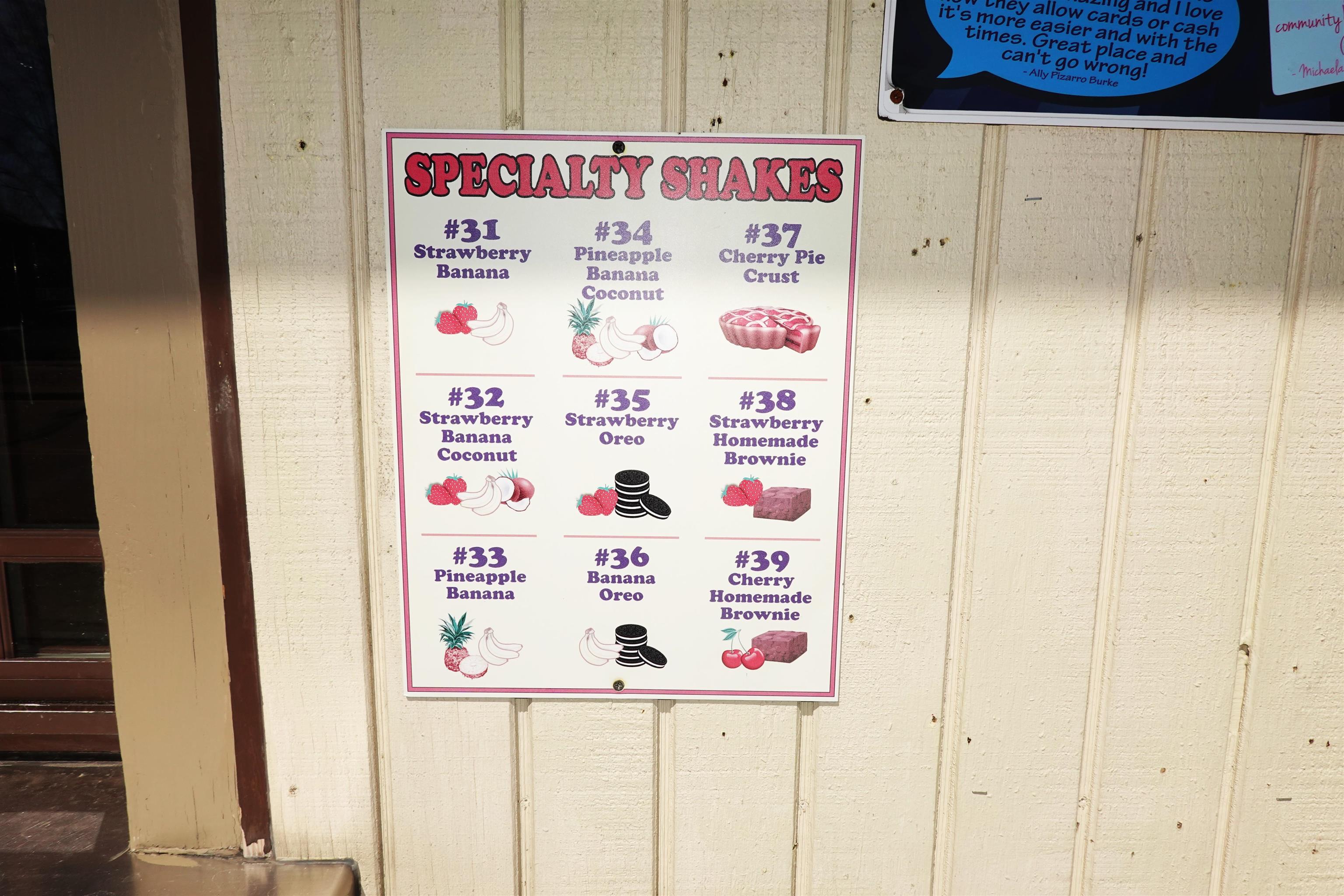 1232 PARK STREET, Stevens Point, Wisconsin 54481, ,Commercial/industrial,For Sale,1232 PARK STREET,22601395