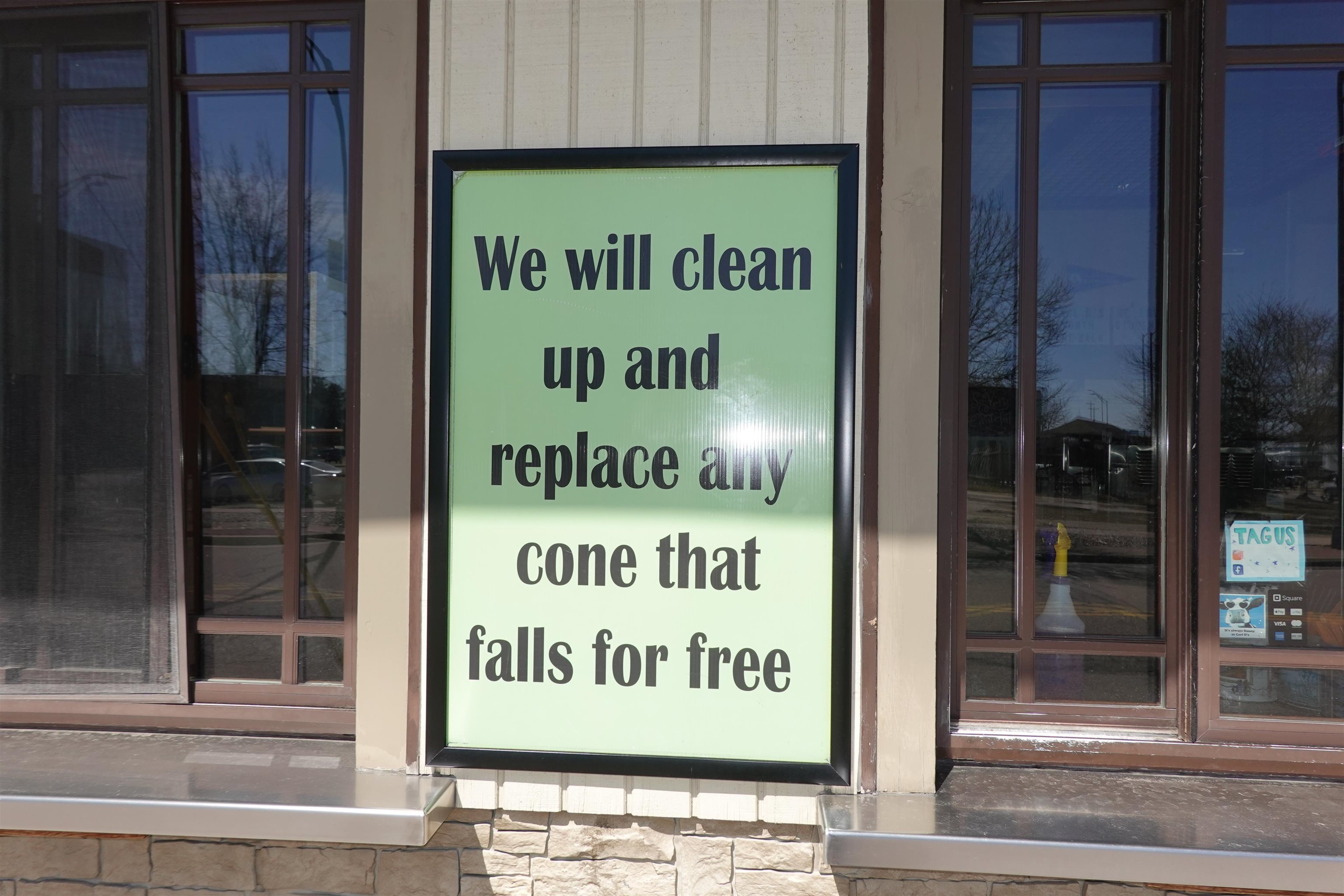 1232 PARK STREET, Stevens Point, Wisconsin 54481, ,Commercial/industrial,For Sale,1232 PARK STREET,22601395