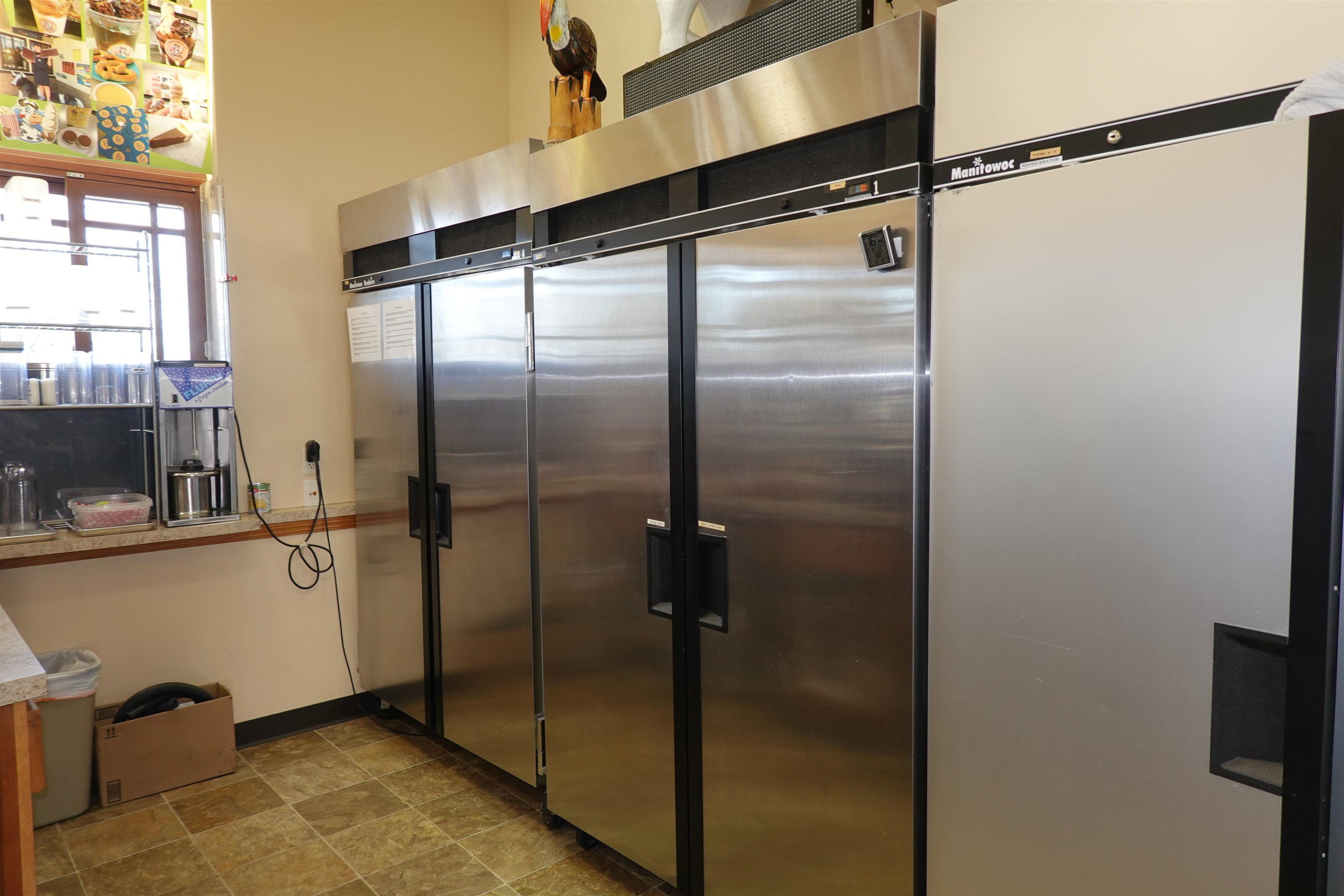 1232 PARK STREET, Stevens Point, Wisconsin 54481, ,Commercial/industrial,For Sale,1232 PARK STREET,22601395