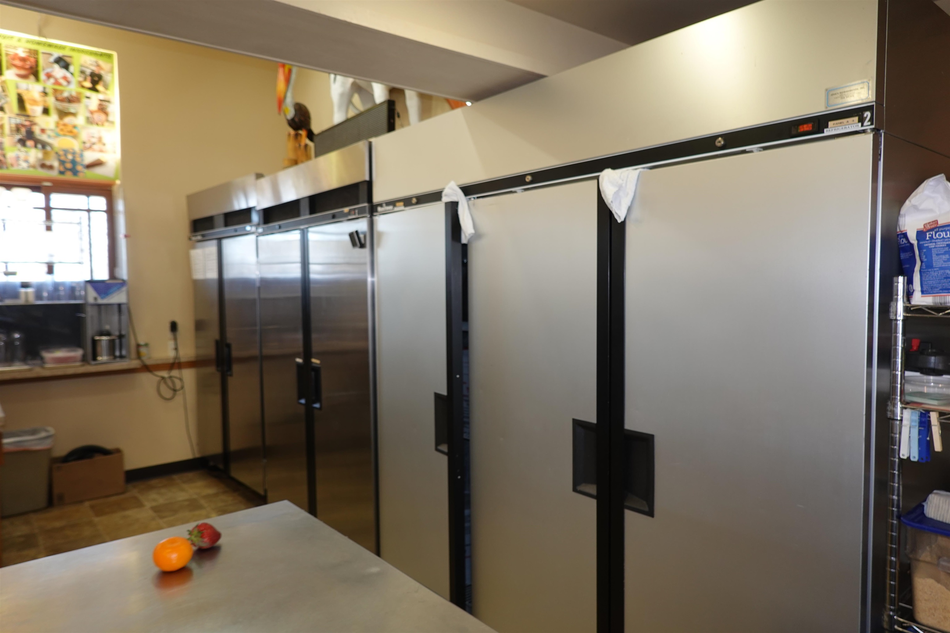 1232 PARK STREET, Stevens Point, Wisconsin 54481, ,Commercial/industrial,For Sale,1232 PARK STREET,22601395