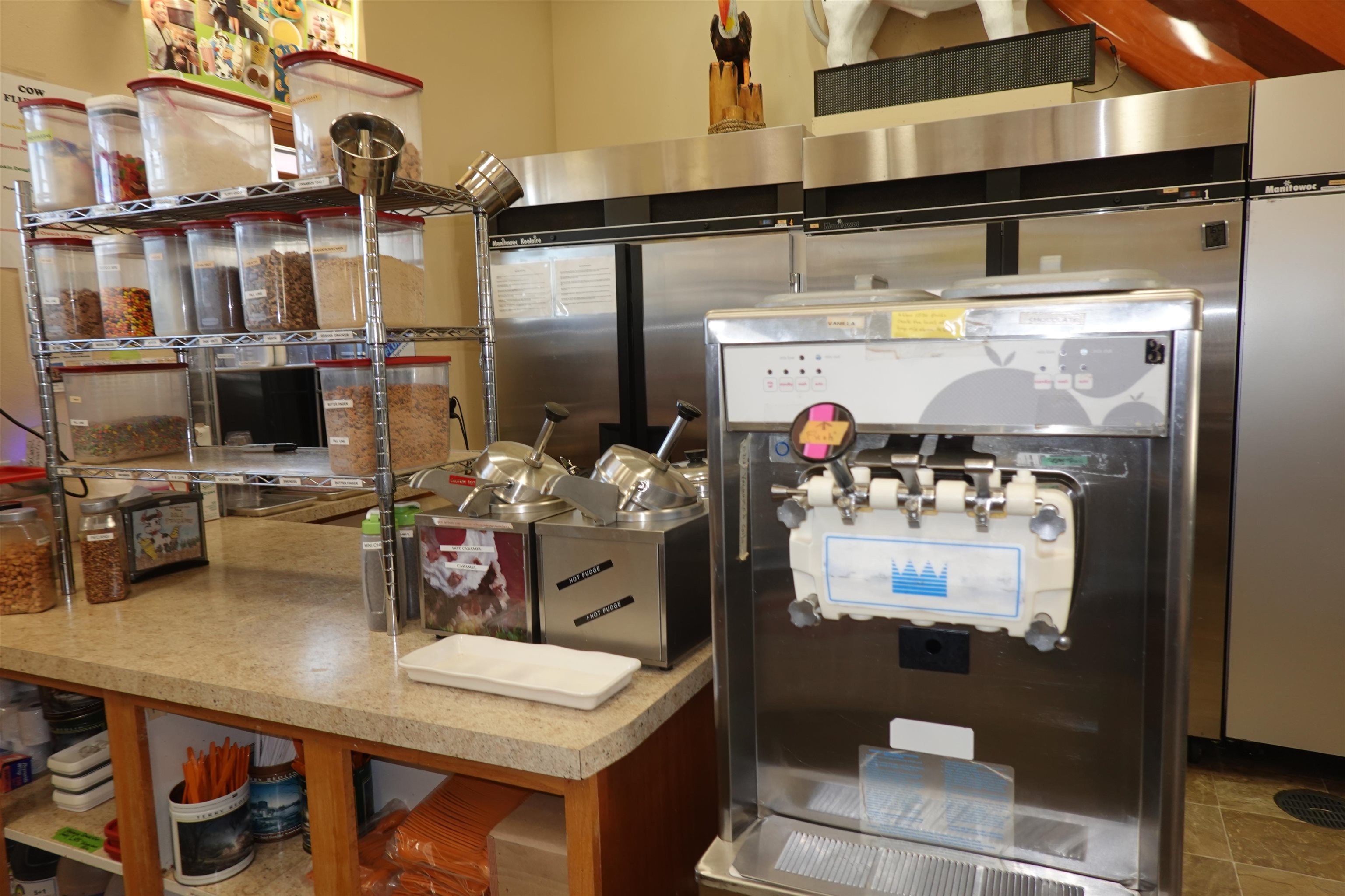 1232 PARK STREET, Stevens Point, Wisconsin 54481, ,Commercial/industrial,For Sale,1232 PARK STREET,22601395