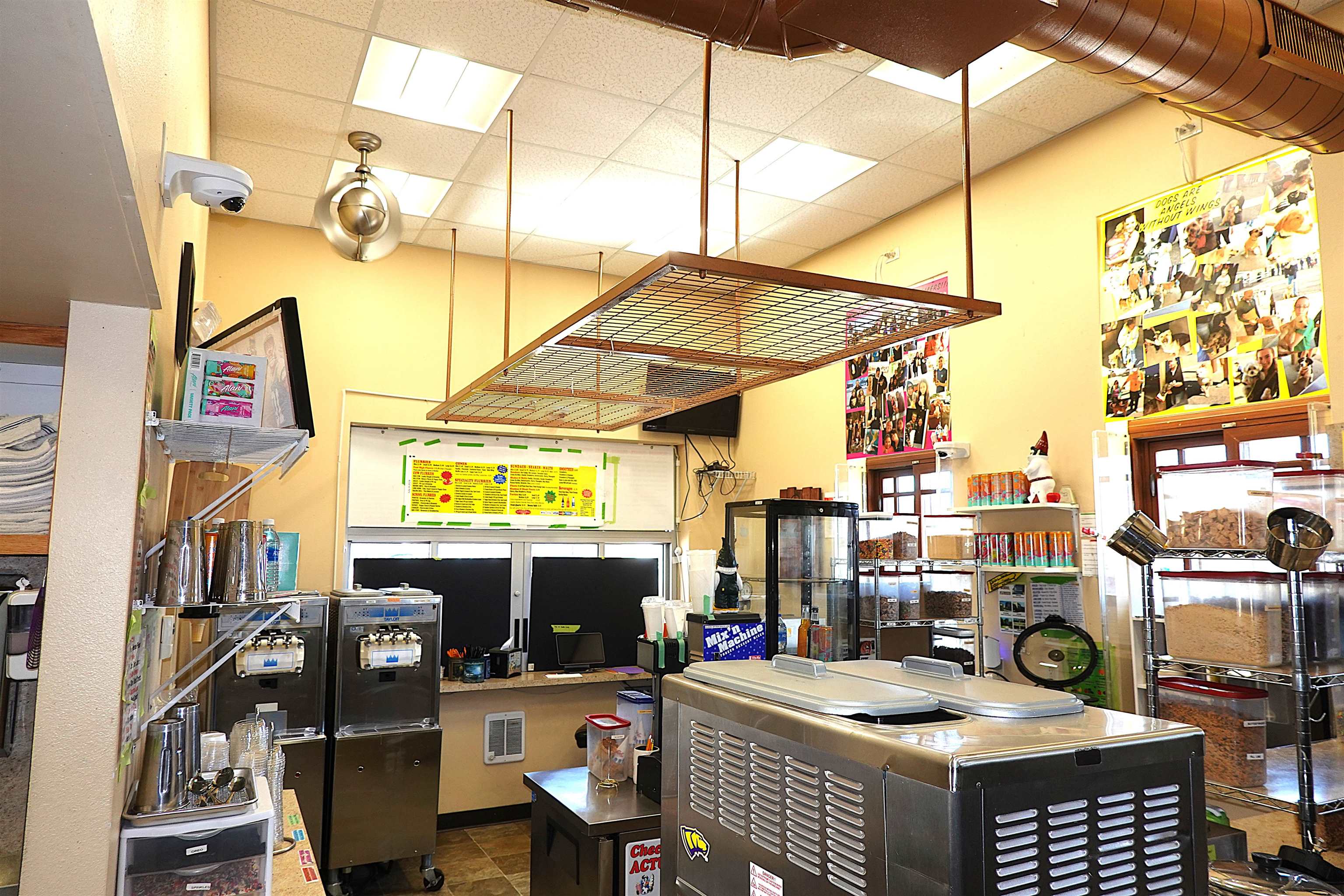 1232 PARK STREET, Stevens Point, Wisconsin 54481, ,Commercial/industrial,For Sale,1232 PARK STREET,22601395