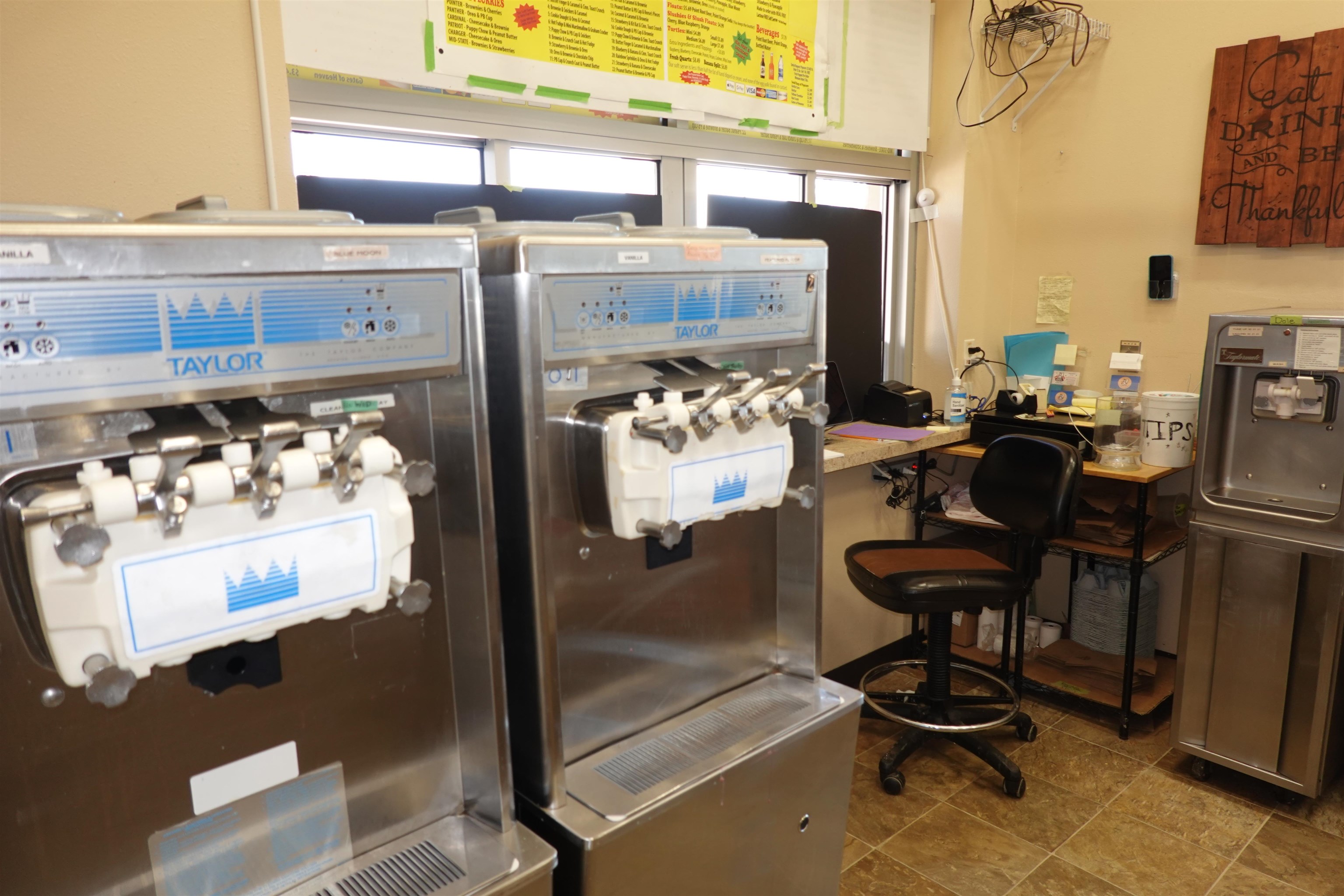 1232 PARK STREET, Stevens Point, Wisconsin 54481, ,Commercial/industrial,For Sale,1232 PARK STREET,22601395