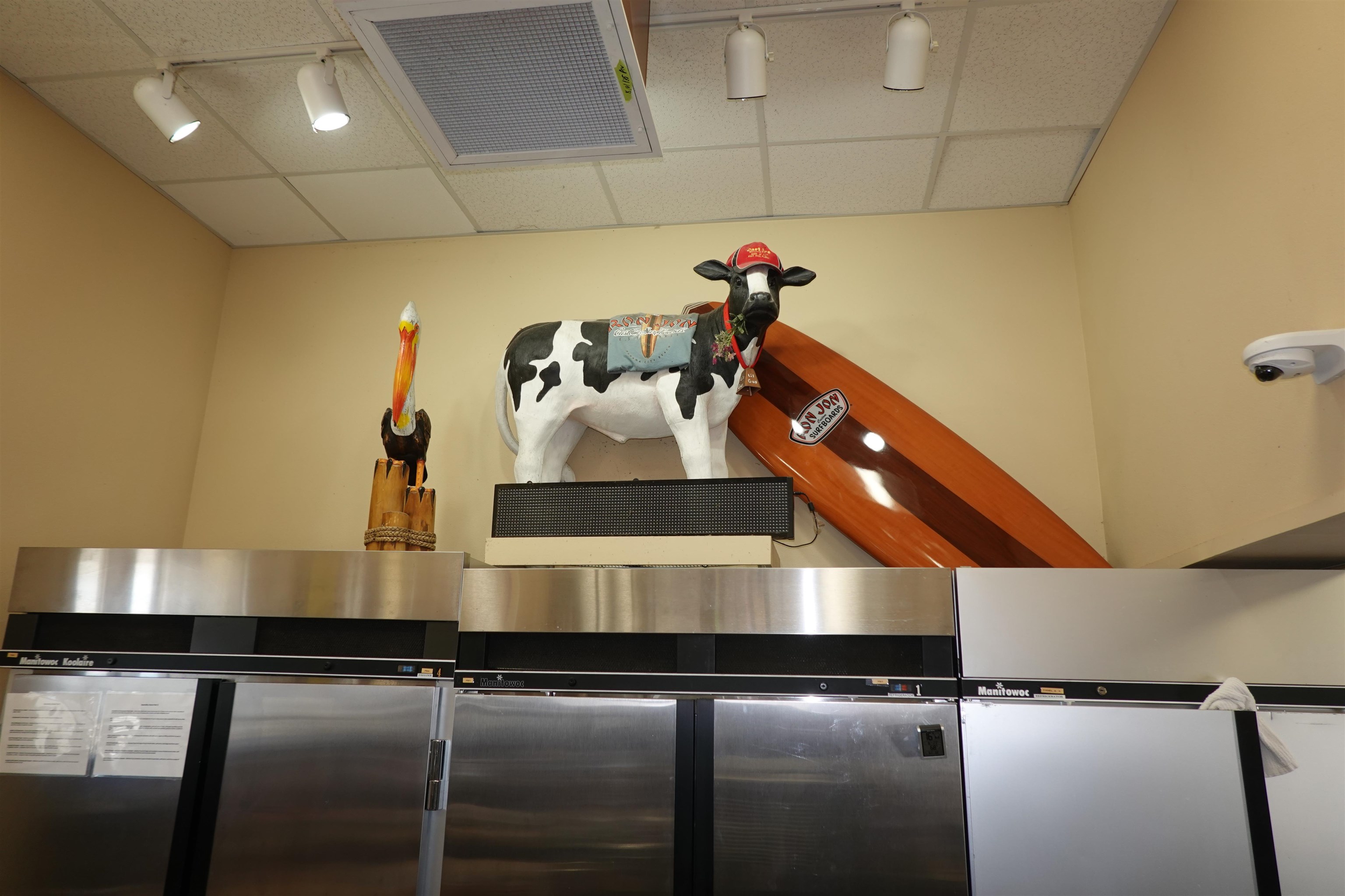 1232 PARK STREET, Stevens Point, Wisconsin 54481, ,Commercial/industrial,For Sale,1232 PARK STREET,22601395