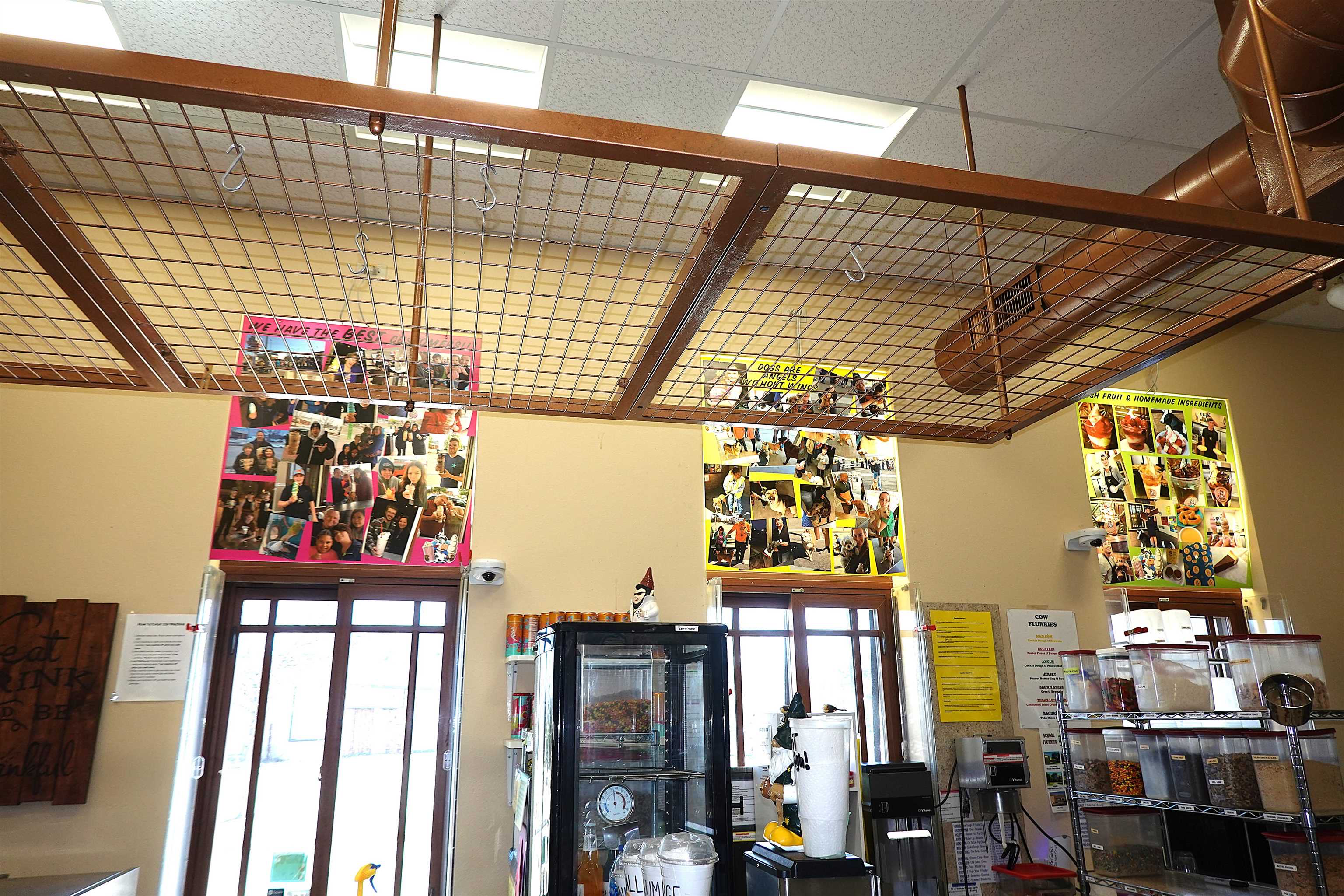 1232 PARK STREET, Stevens Point, Wisconsin 54481, ,Commercial/industrial,For Sale,1232 PARK STREET,22601395