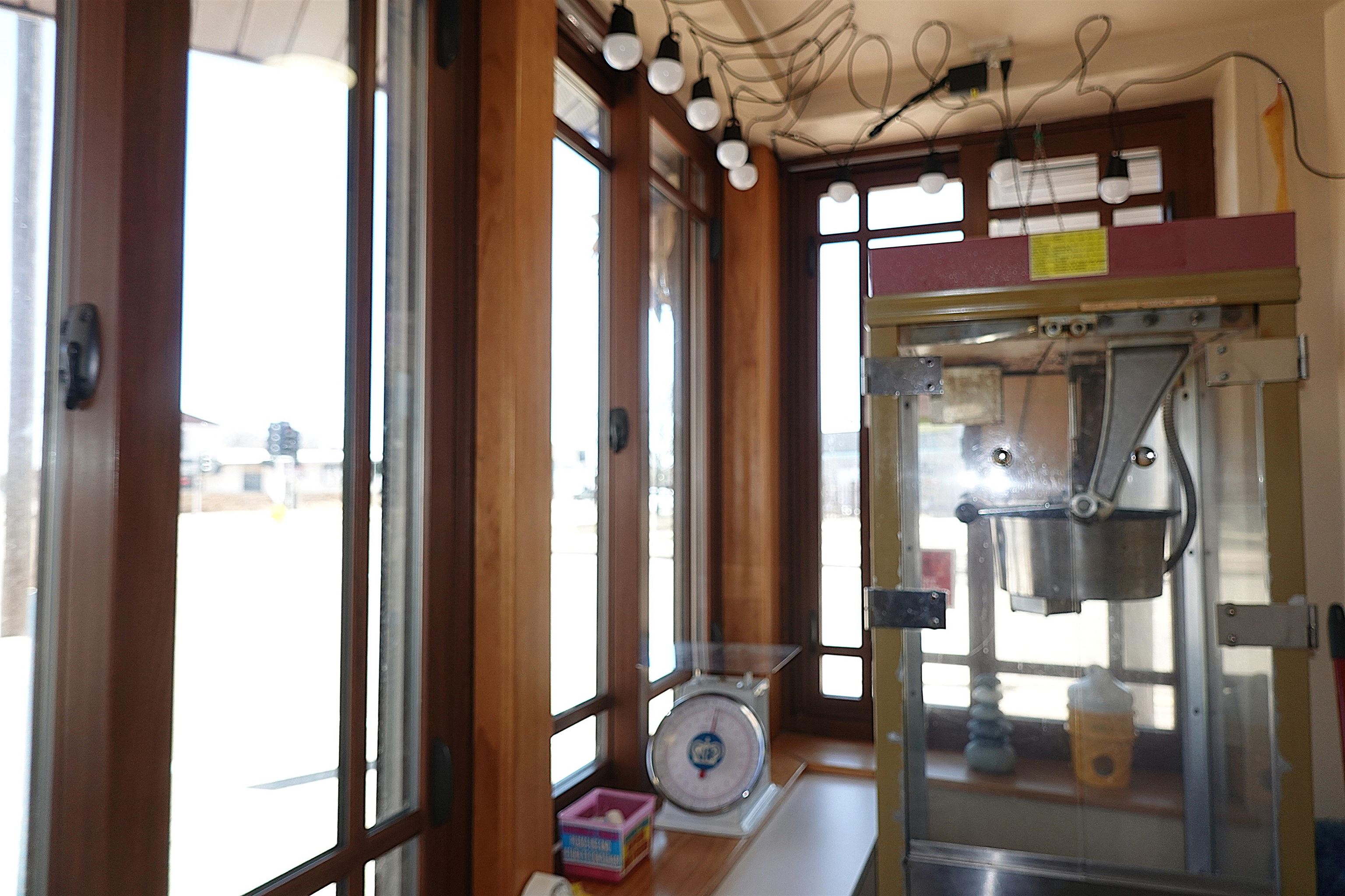 1232 PARK STREET, Stevens Point, Wisconsin 54481, ,Commercial/industrial,For Sale,1232 PARK STREET,22601395