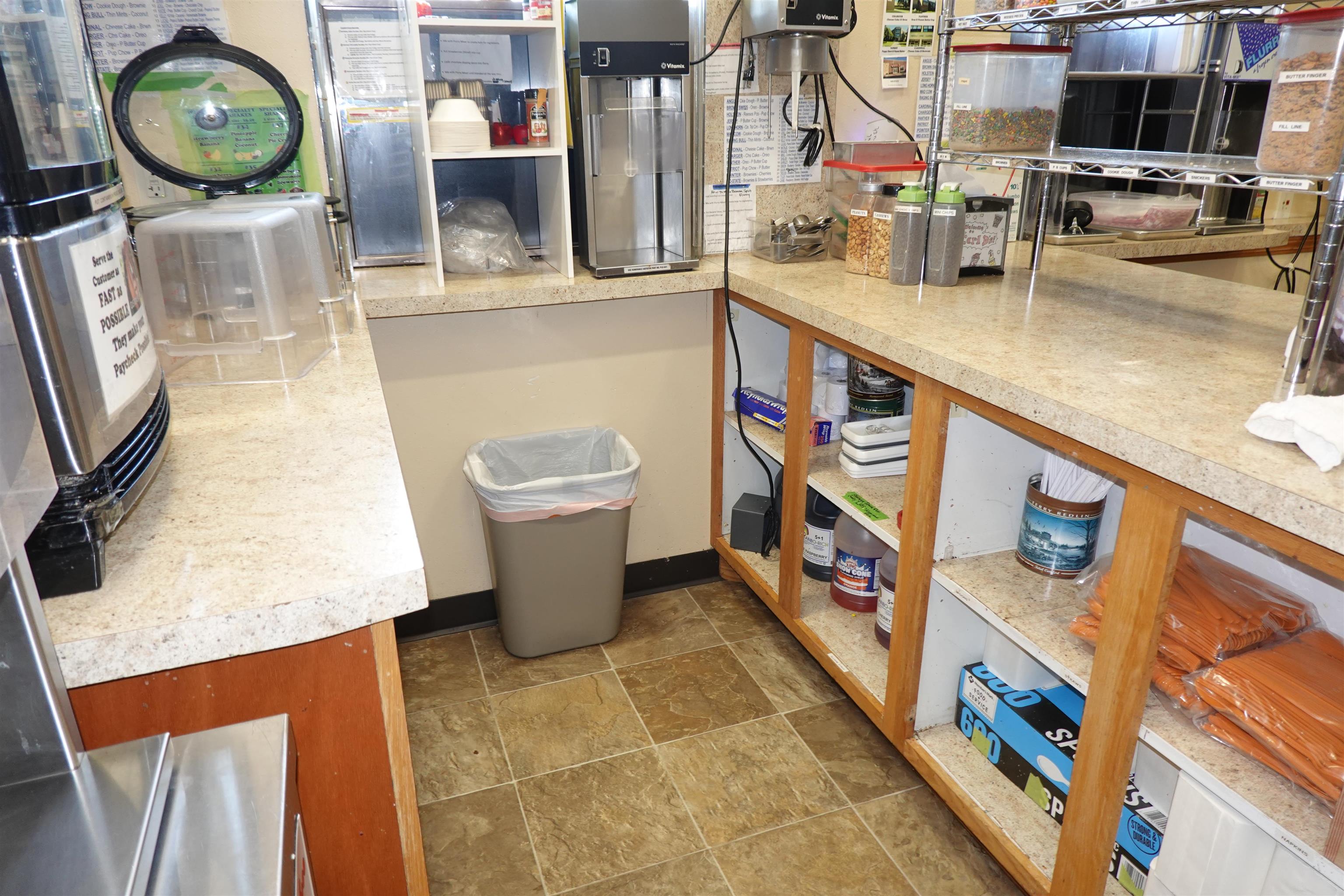 1232 PARK STREET, Stevens Point, Wisconsin 54481, ,Commercial/industrial,For Sale,1232 PARK STREET,22601395