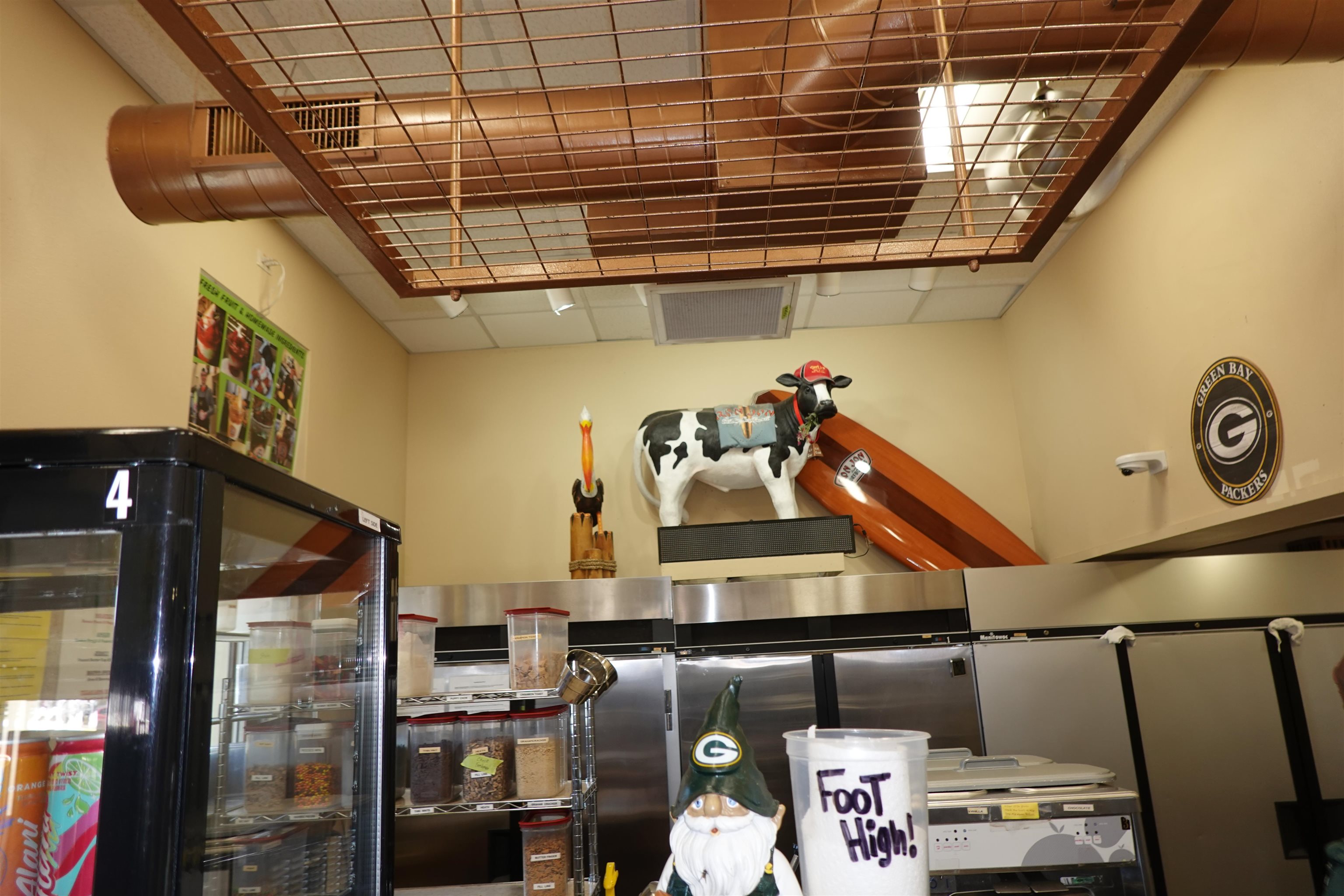 1232 PARK STREET, Stevens Point, Wisconsin 54481, ,Commercial/industrial,For Sale,1232 PARK STREET,22601395