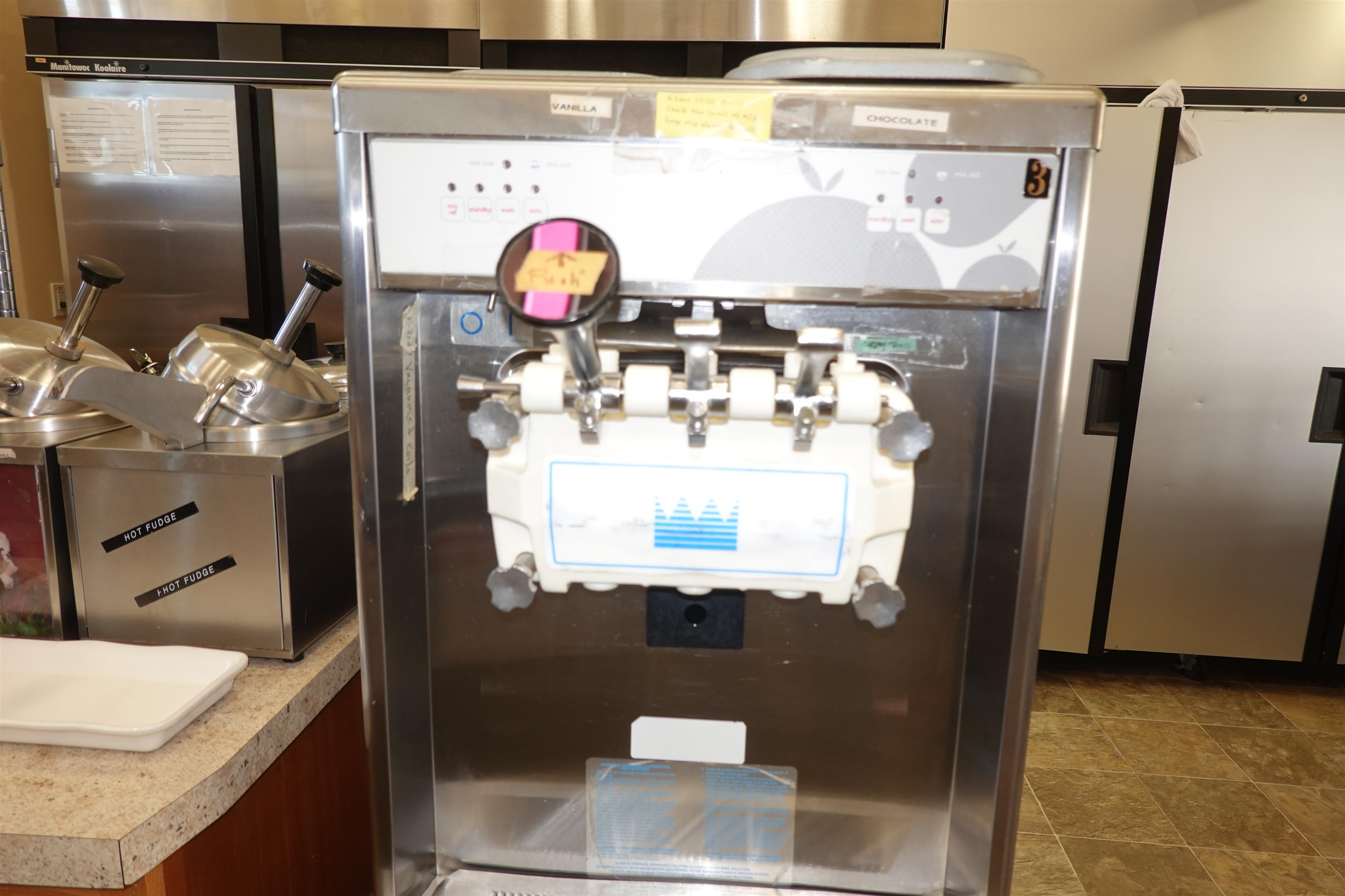 1232 PARK STREET, Stevens Point, Wisconsin 54481, ,Commercial/industrial,For Sale,1232 PARK STREET,22601395