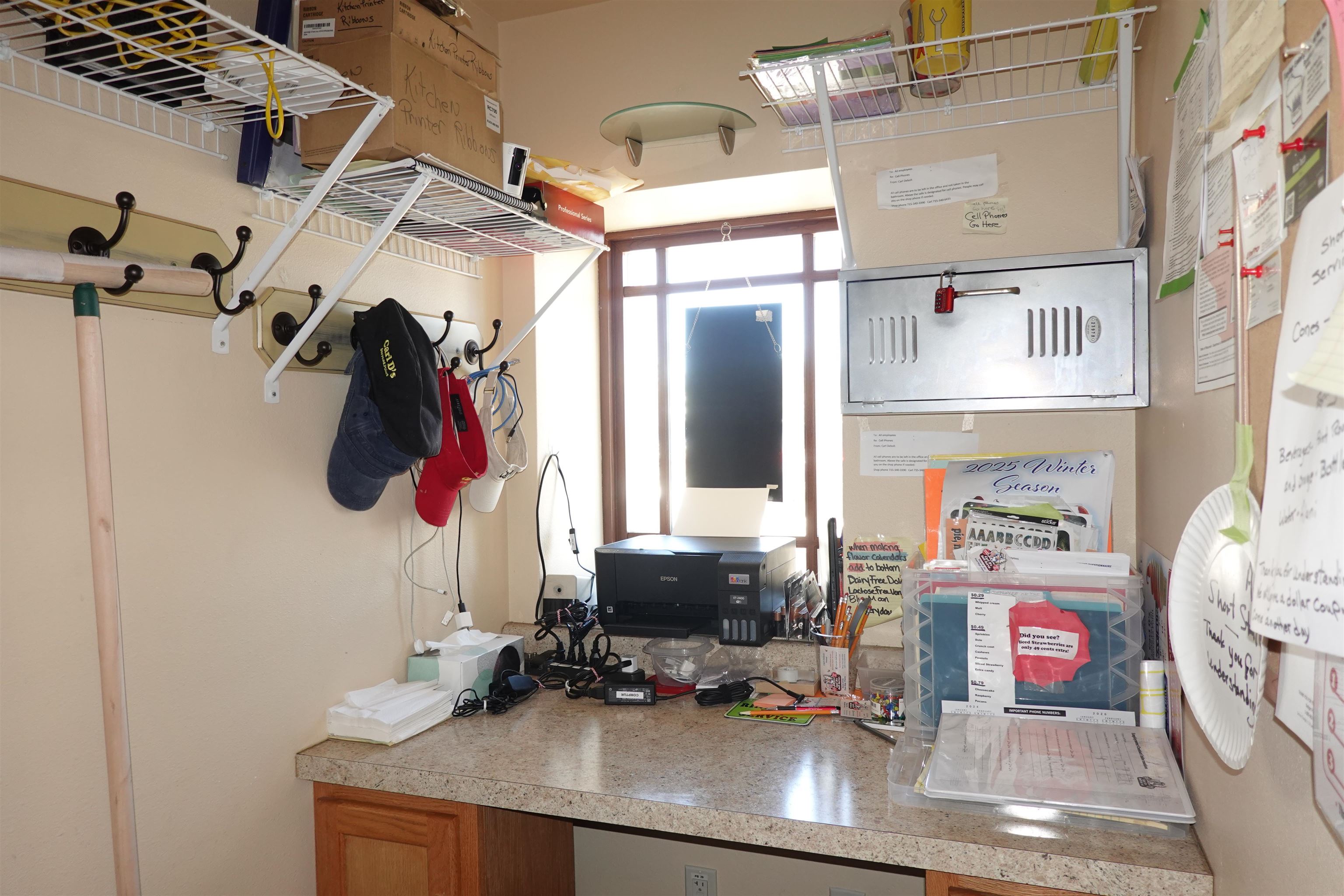 1232 PARK STREET, Stevens Point, Wisconsin 54481, ,Commercial/industrial,For Sale,1232 PARK STREET,22601395