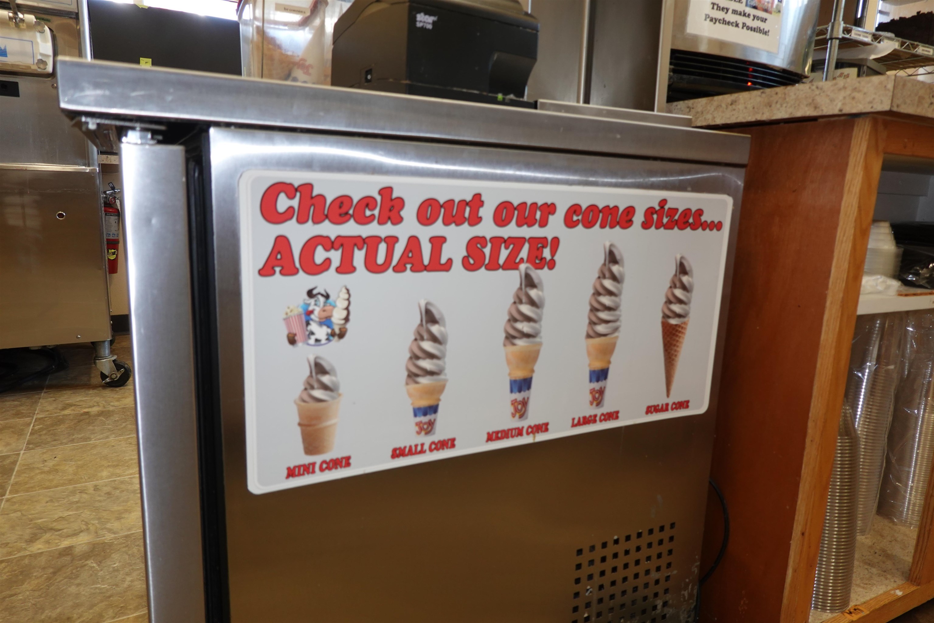 1232 PARK STREET, Stevens Point, Wisconsin 54481, ,Commercial/industrial,For Sale,1232 PARK STREET,22601395