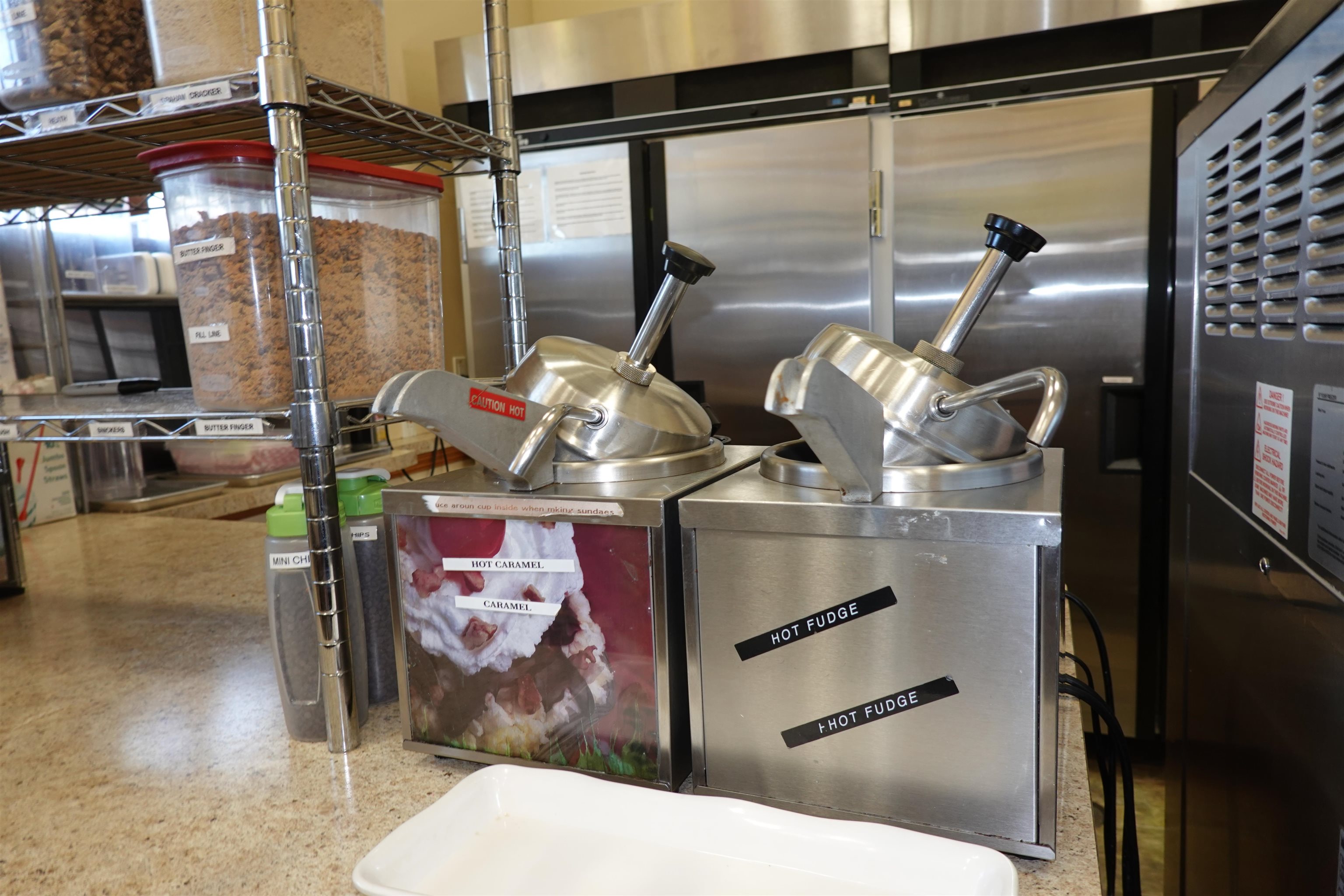 1232 PARK STREET, Stevens Point, Wisconsin 54481, ,Commercial/industrial,For Sale,1232 PARK STREET,22601395