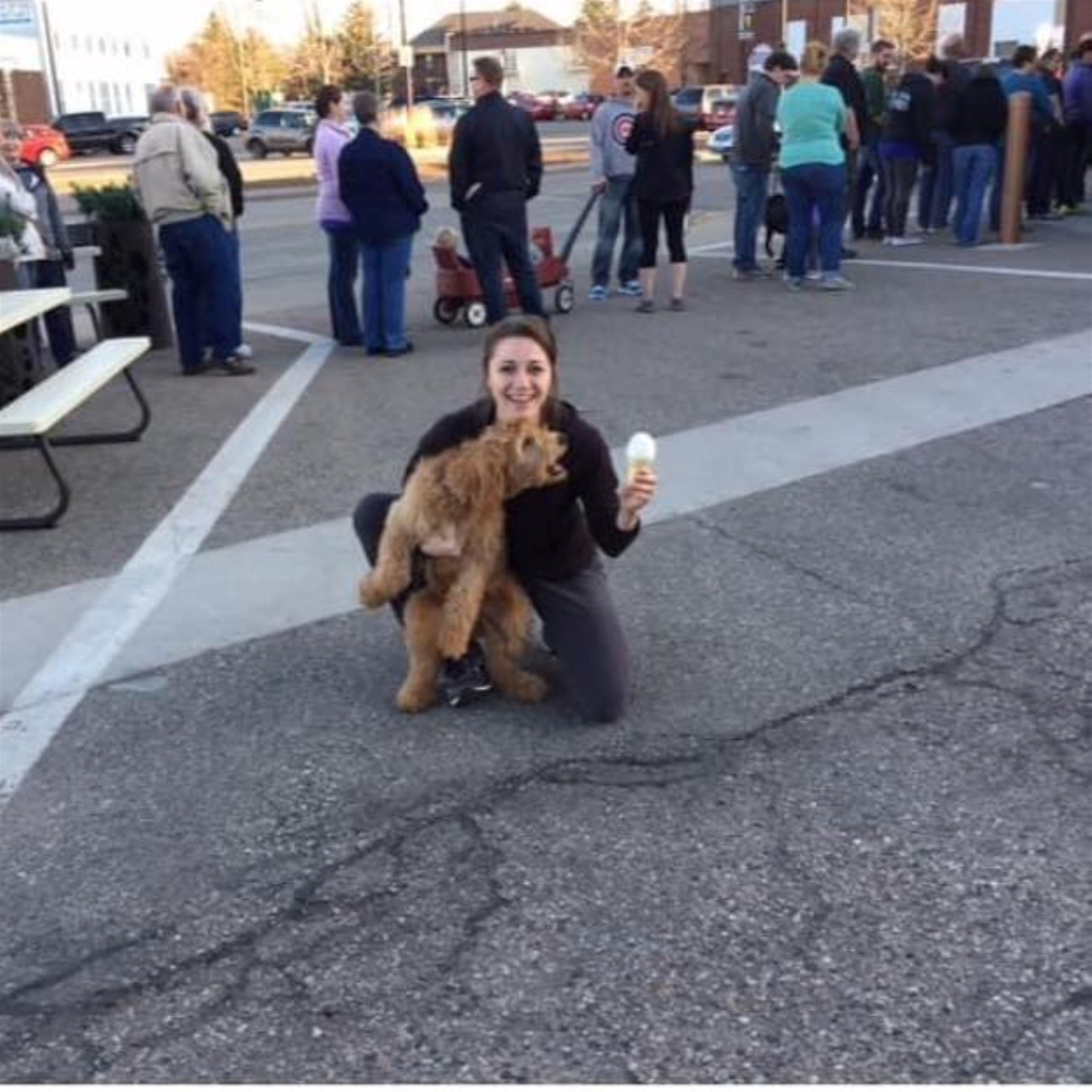 1232 PARK STREET, Stevens Point, Wisconsin 54481, ,Commercial/industrial,For Sale,1232 PARK STREET,22601395