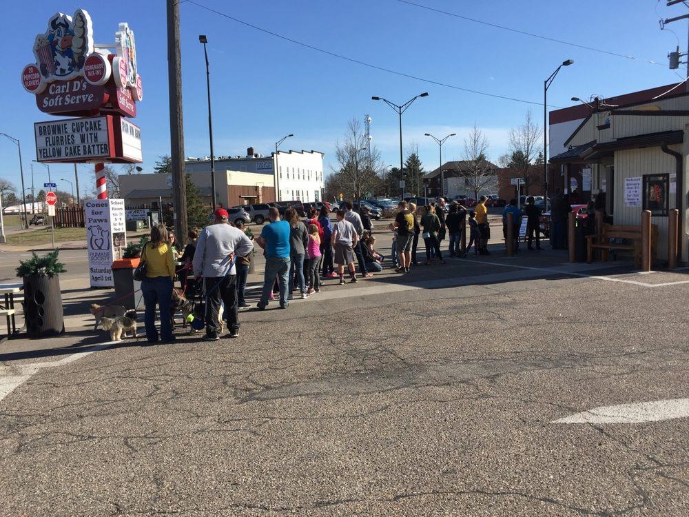 1232 PARK STREET, Stevens Point, Wisconsin 54481, ,Commercial/industrial,For Sale,1232 PARK STREET,22601395