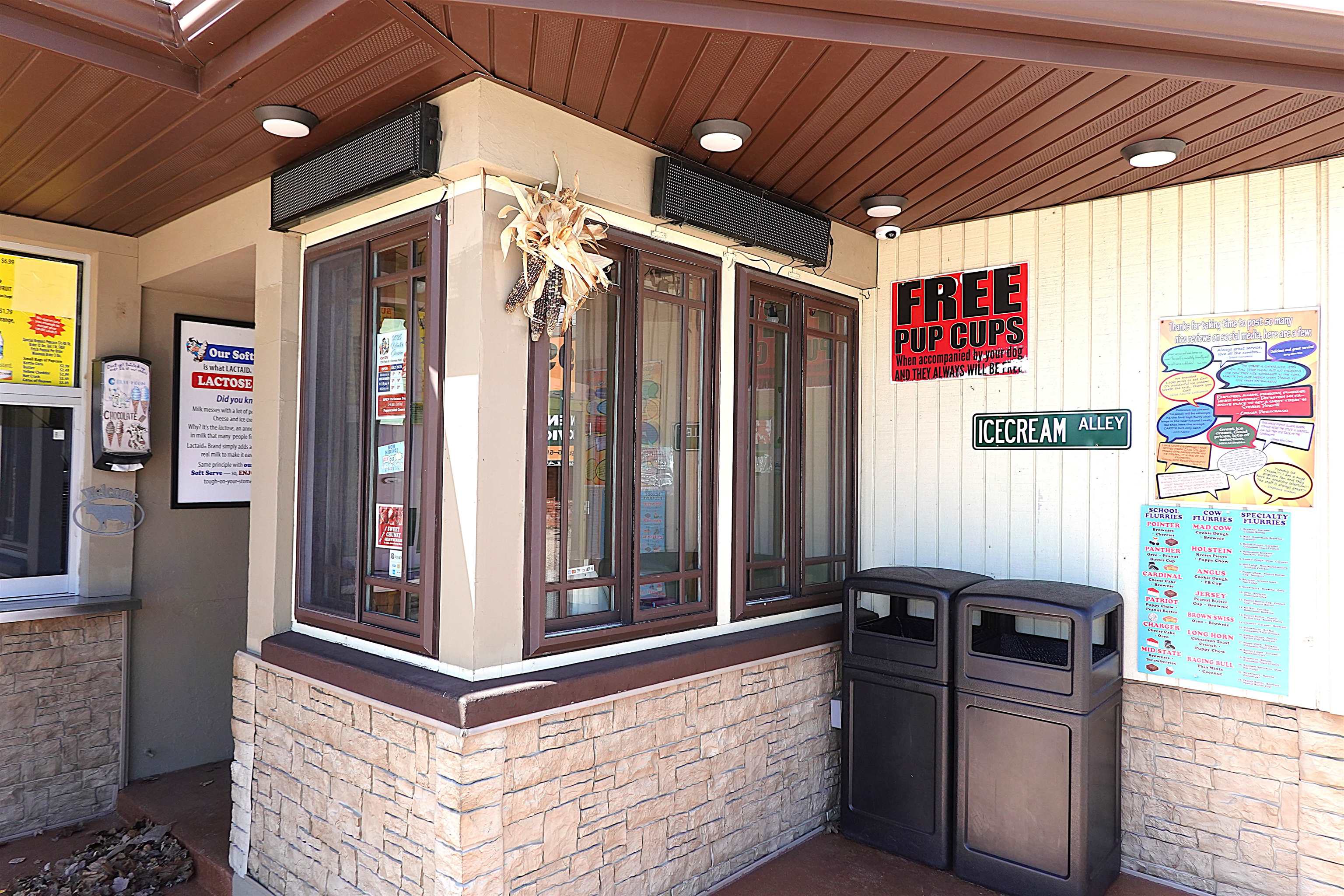 1232 PARK STREET, Stevens Point, Wisconsin 54481, ,Commercial/industrial,For Sale,1232 PARK STREET,22601395