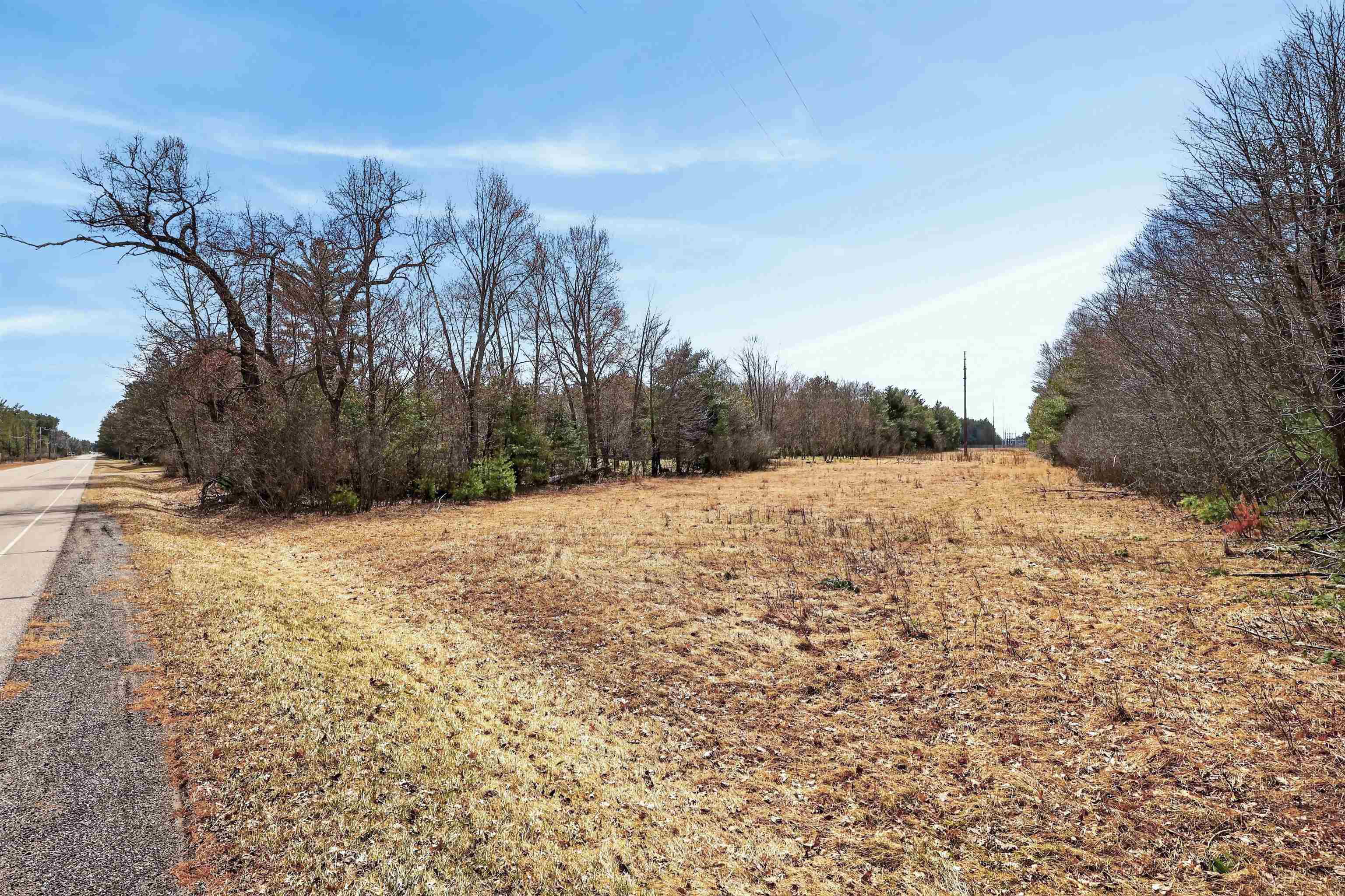 3720 LAKE AVENUE, Wisconsin Rapids, Wisconsin 54494, 4 Bedrooms Bedrooms, ,1 BathroomBathrooms,Residential,For Sale,3720 LAKE AVENUE,22601398