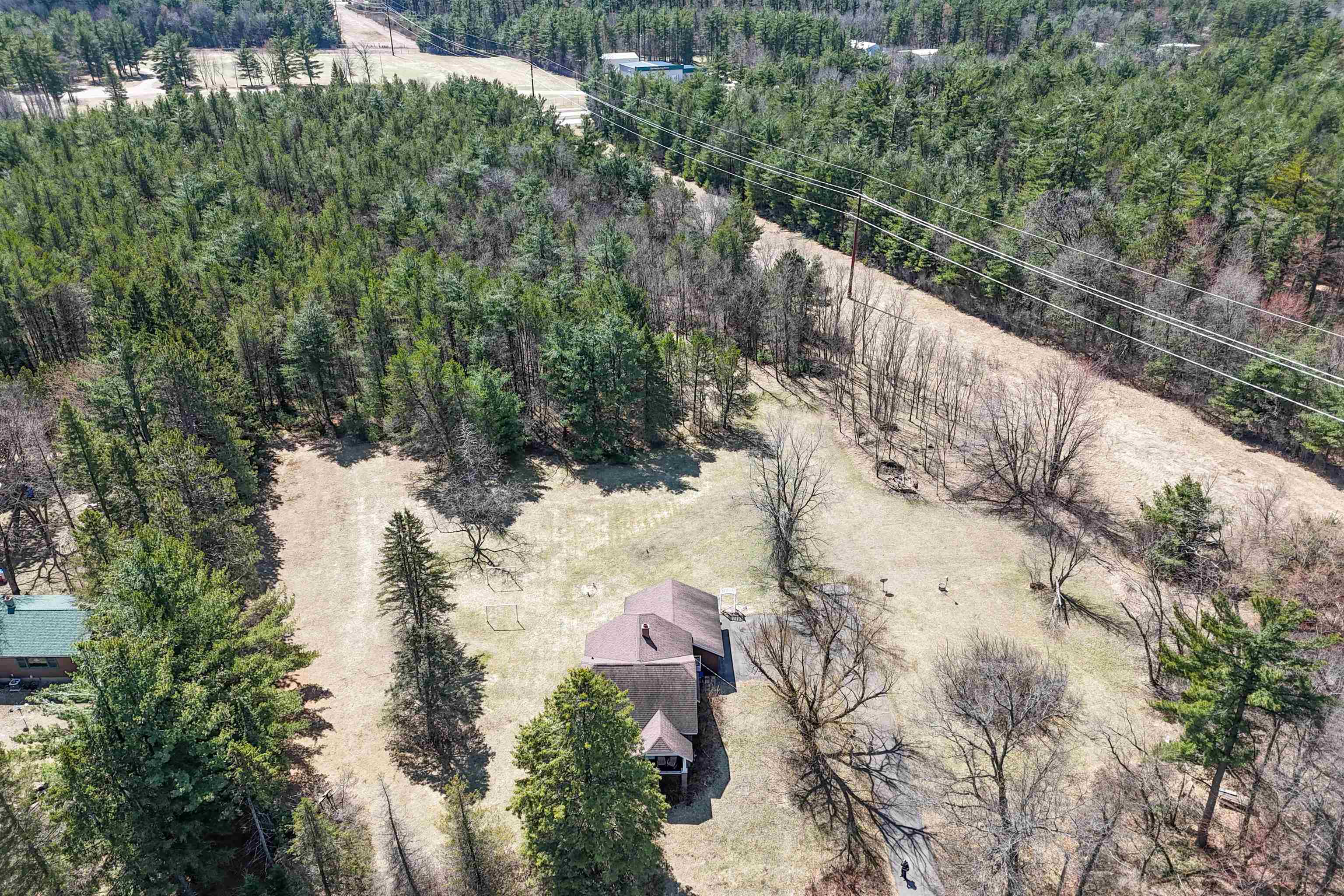 3720 LAKE AVENUE, Wisconsin Rapids, Wisconsin 54494, 4 Bedrooms Bedrooms, ,1 BathroomBathrooms,Residential,For Sale,3720 LAKE AVENUE,22601398