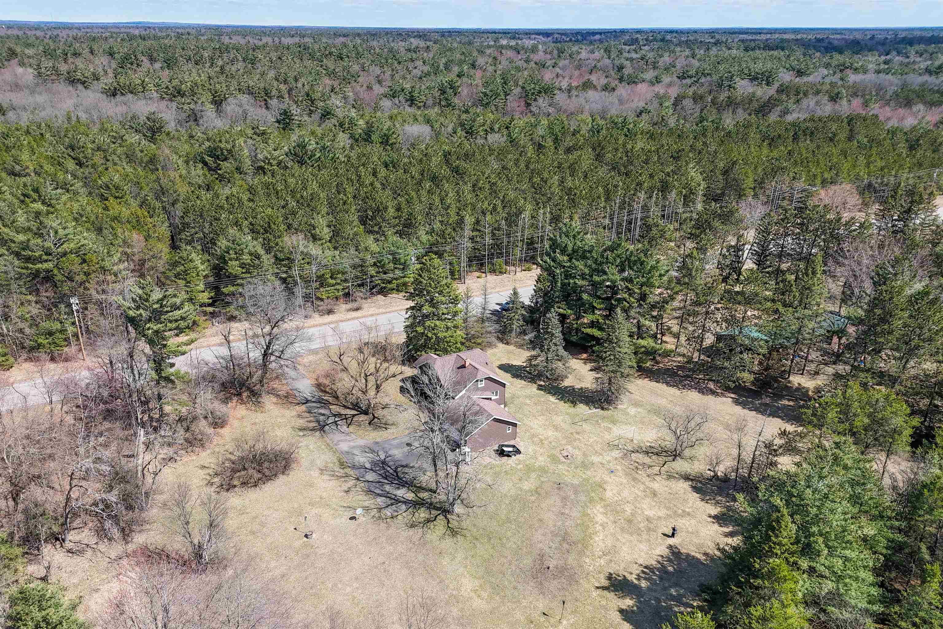 3720 LAKE AVENUE, Wisconsin Rapids, Wisconsin 54494, 4 Bedrooms Bedrooms, ,1 BathroomBathrooms,Residential,For Sale,3720 LAKE AVENUE,22601398