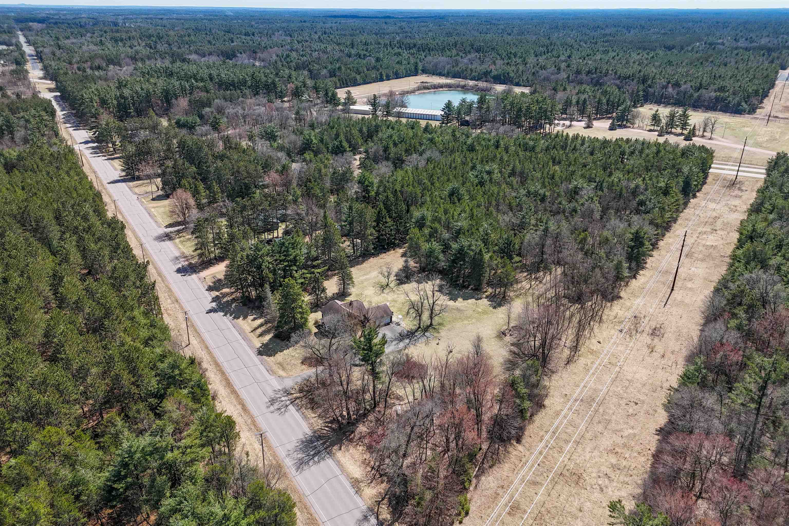 3720 LAKE AVENUE, Wisconsin Rapids, Wisconsin 54494, 4 Bedrooms Bedrooms, ,1 BathroomBathrooms,Residential,For Sale,3720 LAKE AVENUE,22601398