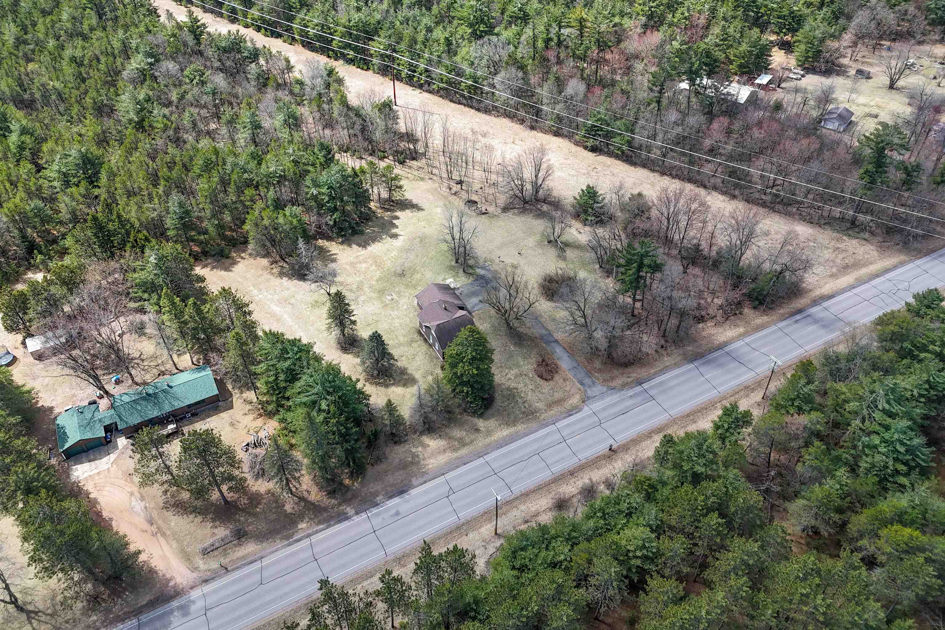 3720 LAKE AVENUE, Wisconsin Rapids, Wisconsin 54494, 4 Bedrooms Bedrooms, ,1 BathroomBathrooms,Residential,For Sale,3720 LAKE AVENUE,22601398