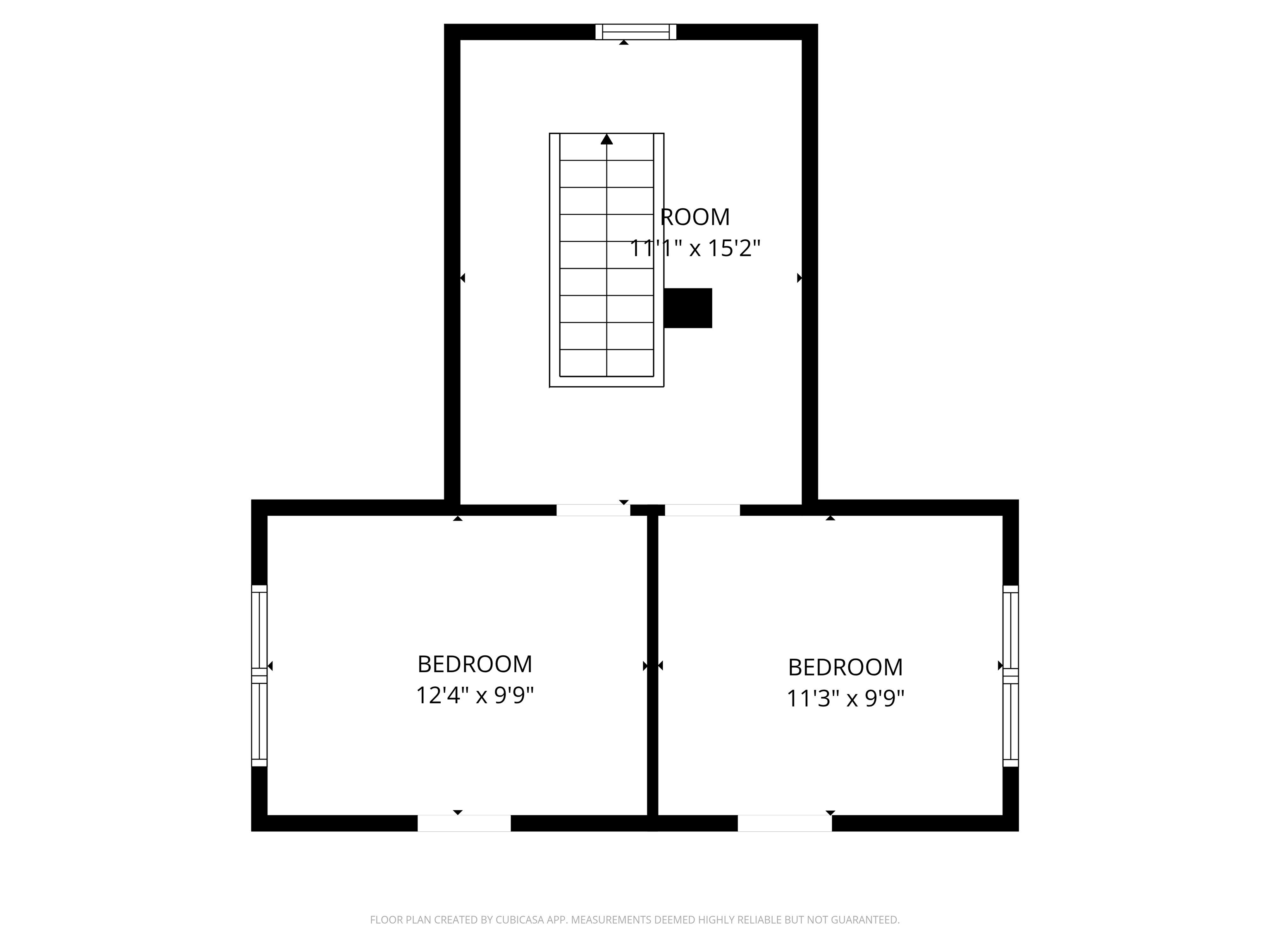 3720 LAKE AVENUE, Wisconsin Rapids, Wisconsin 54494, 4 Bedrooms Bedrooms, ,1 BathroomBathrooms,Residential,For Sale,3720 LAKE AVENUE,22601398
