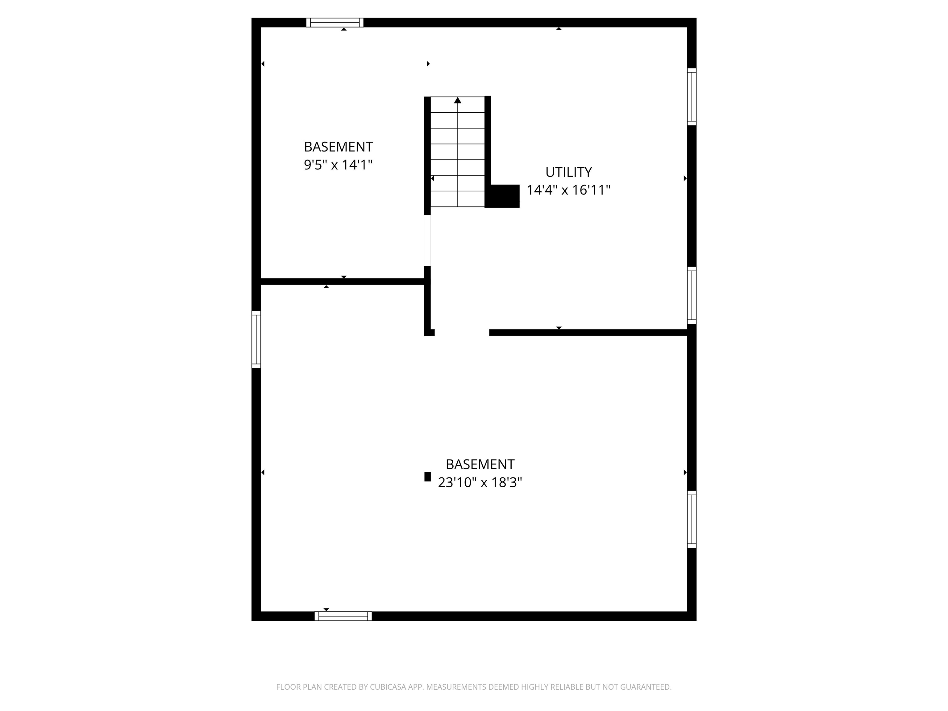 3720 LAKE AVENUE, Wisconsin Rapids, Wisconsin 54494, 4 Bedrooms Bedrooms, ,1 BathroomBathrooms,Residential,For Sale,3720 LAKE AVENUE,22601398