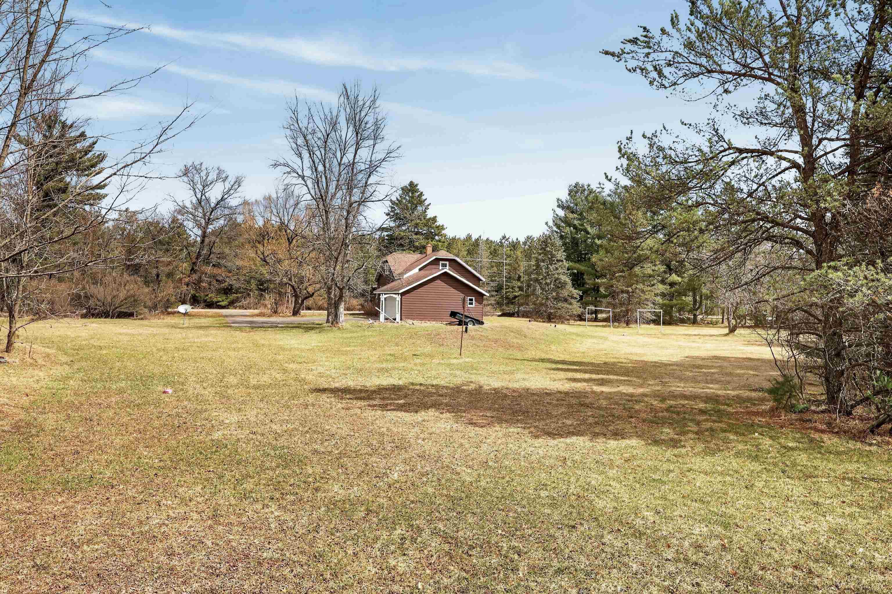 3720 LAKE AVENUE, Wisconsin Rapids, Wisconsin 54494, 4 Bedrooms Bedrooms, ,1 BathroomBathrooms,Residential,For Sale,3720 LAKE AVENUE,22601398