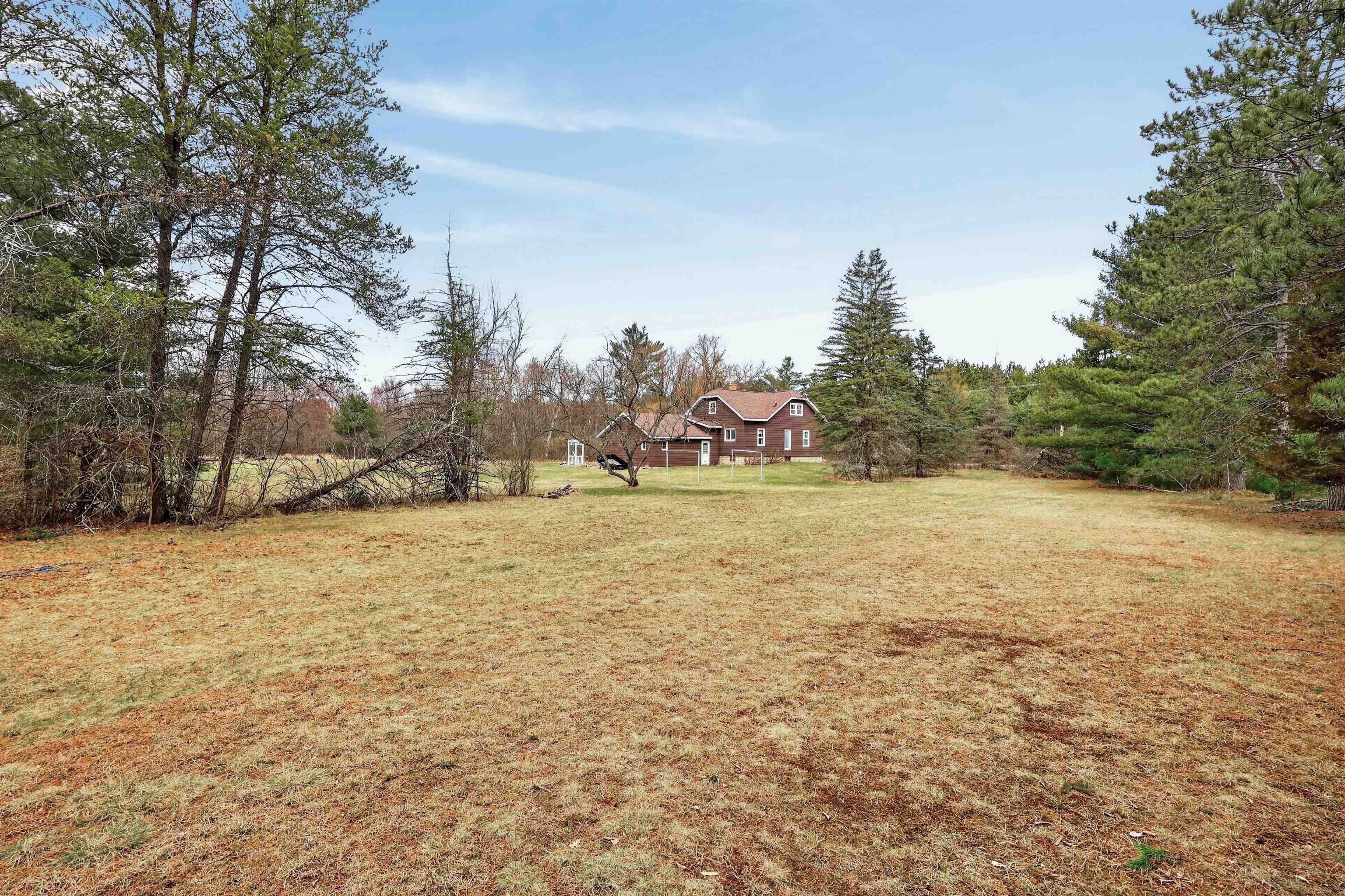 3720 LAKE AVENUE, Wisconsin Rapids, Wisconsin 54494, 4 Bedrooms Bedrooms, ,1 BathroomBathrooms,Residential,For Sale,3720 LAKE AVENUE,22601398