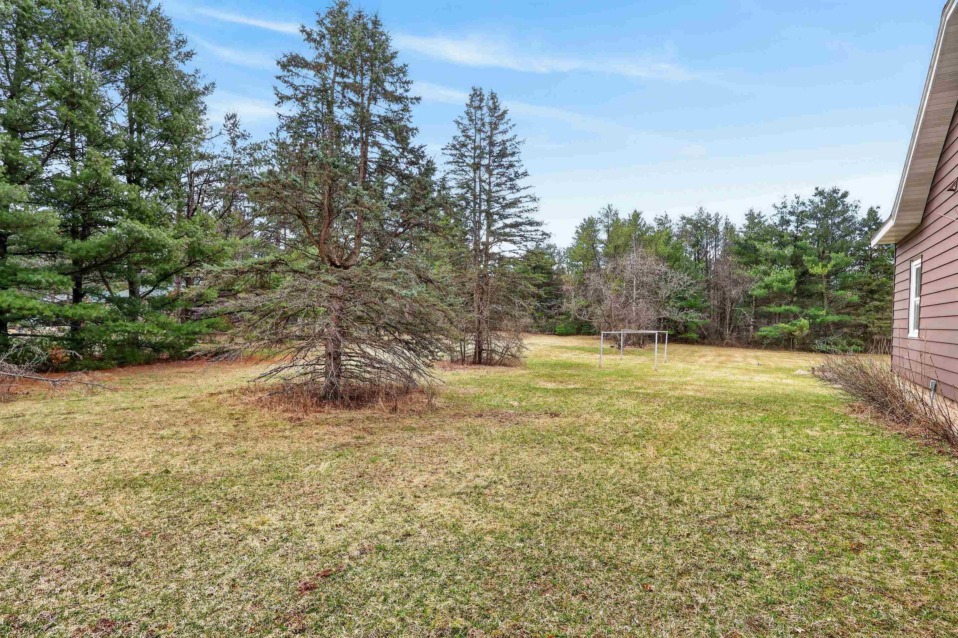 3720 LAKE AVENUE, Wisconsin Rapids, Wisconsin 54494, 4 Bedrooms Bedrooms, ,1 BathroomBathrooms,Residential,For Sale,3720 LAKE AVENUE,22601398