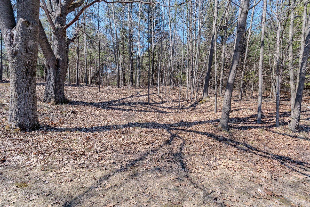 235040 N 96TH AVENUE, Wausau, Wisconsin 54401, 3 Bedrooms Bedrooms, ,2 BathroomsBathrooms,Residential,For Sale,235040 N 96TH AVENUE,22601400