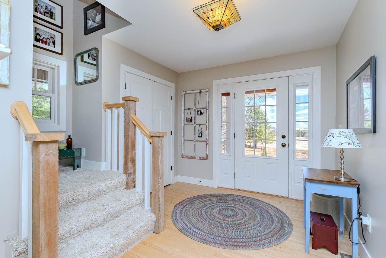 235040 N 96TH AVENUE, Wausau, Wisconsin 54401, 3 Bedrooms Bedrooms, ,2 BathroomsBathrooms,Residential,For Sale,235040 N 96TH AVENUE,22601400