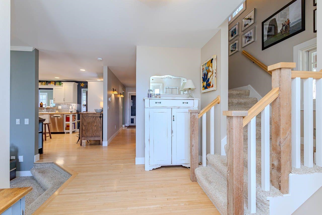 235040 N 96TH AVENUE, Wausau, Wisconsin 54401, 3 Bedrooms Bedrooms, ,2 BathroomsBathrooms,Residential,For Sale,235040 N 96TH AVENUE,22601400