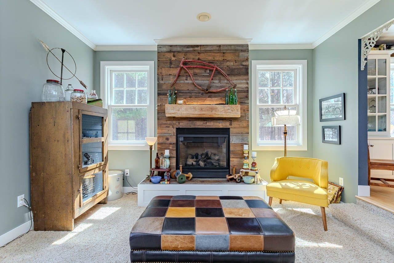 235040 N 96TH AVENUE, Wausau, Wisconsin 54401, 3 Bedrooms Bedrooms, ,2 BathroomsBathrooms,Residential,For Sale,235040 N 96TH AVENUE,22601400