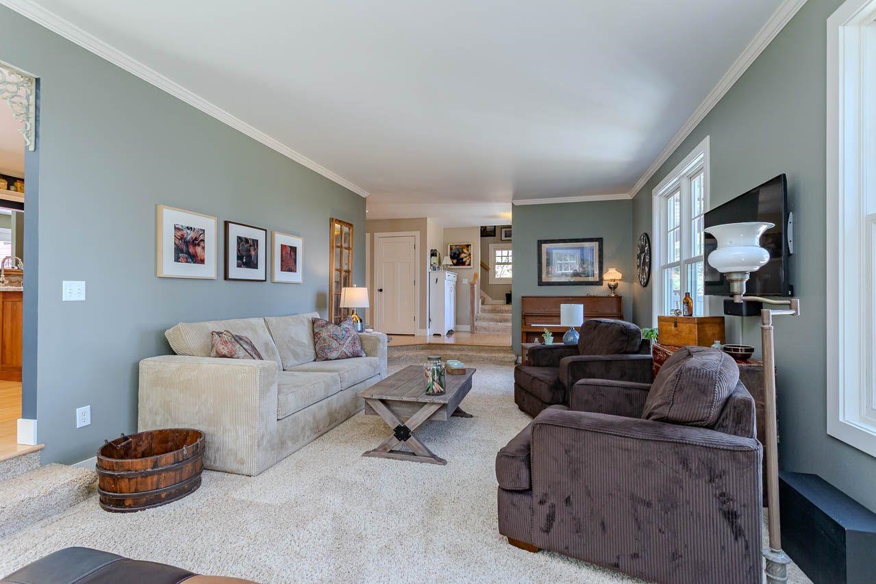 235040 N 96TH AVENUE, Wausau, Wisconsin 54401, 3 Bedrooms Bedrooms, ,2 BathroomsBathrooms,Residential,For Sale,235040 N 96TH AVENUE,22601400