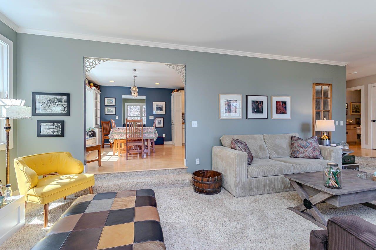 235040 N 96TH AVENUE, Wausau, Wisconsin 54401, 3 Bedrooms Bedrooms, ,2 BathroomsBathrooms,Residential,For Sale,235040 N 96TH AVENUE,22601400