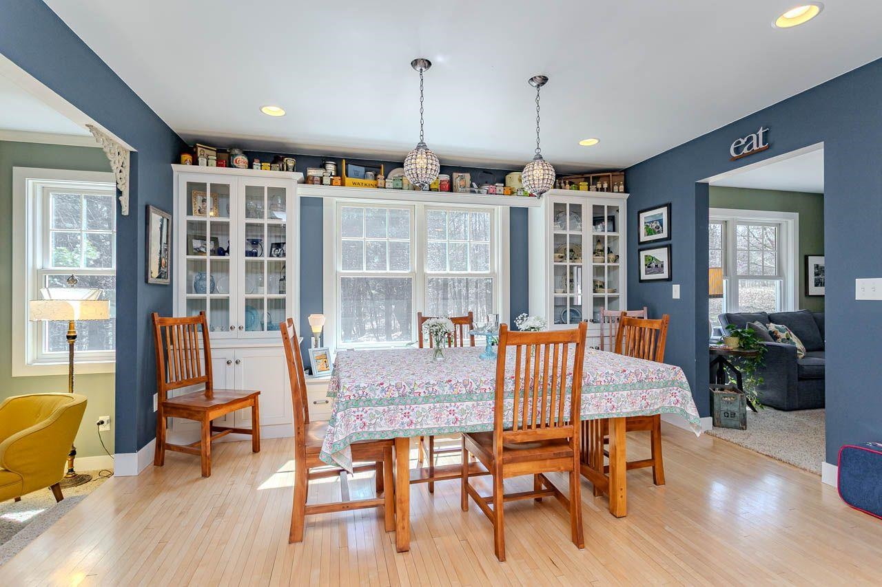 235040 N 96TH AVENUE, Wausau, Wisconsin 54401, 3 Bedrooms Bedrooms, ,2 BathroomsBathrooms,Residential,For Sale,235040 N 96TH AVENUE,22601400