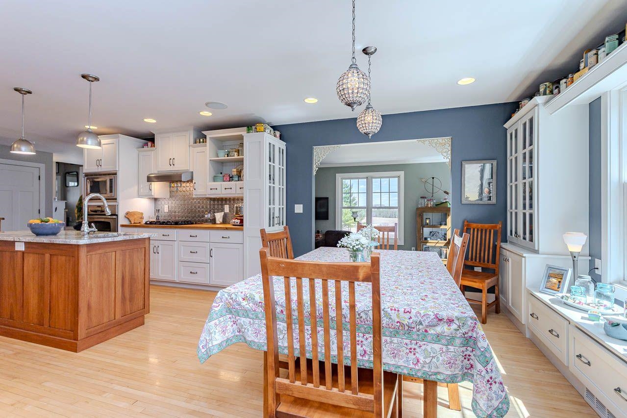 235040 N 96TH AVENUE, Wausau, Wisconsin 54401, 3 Bedrooms Bedrooms, ,2 BathroomsBathrooms,Residential,For Sale,235040 N 96TH AVENUE,22601400