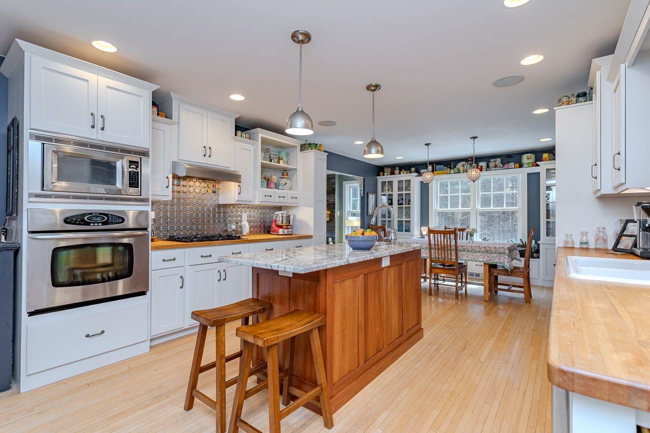 235040 N 96TH AVENUE, Wausau, Wisconsin 54401, 3 Bedrooms Bedrooms, ,2 BathroomsBathrooms,Residential,For Sale,235040 N 96TH AVENUE,22601400