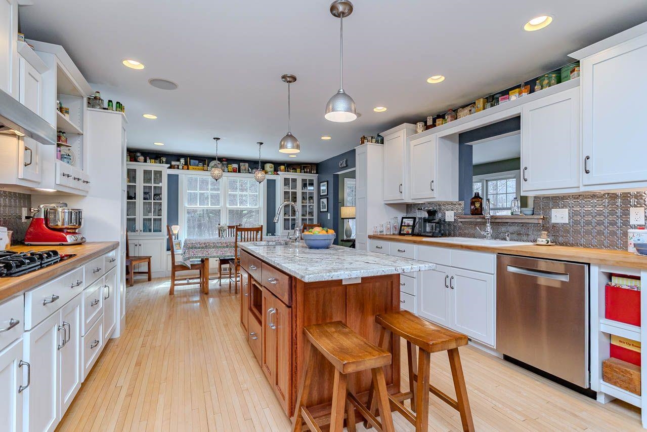 235040 N 96TH AVENUE, Wausau, Wisconsin 54401, 3 Bedrooms Bedrooms, ,2 BathroomsBathrooms,Residential,For Sale,235040 N 96TH AVENUE,22601400