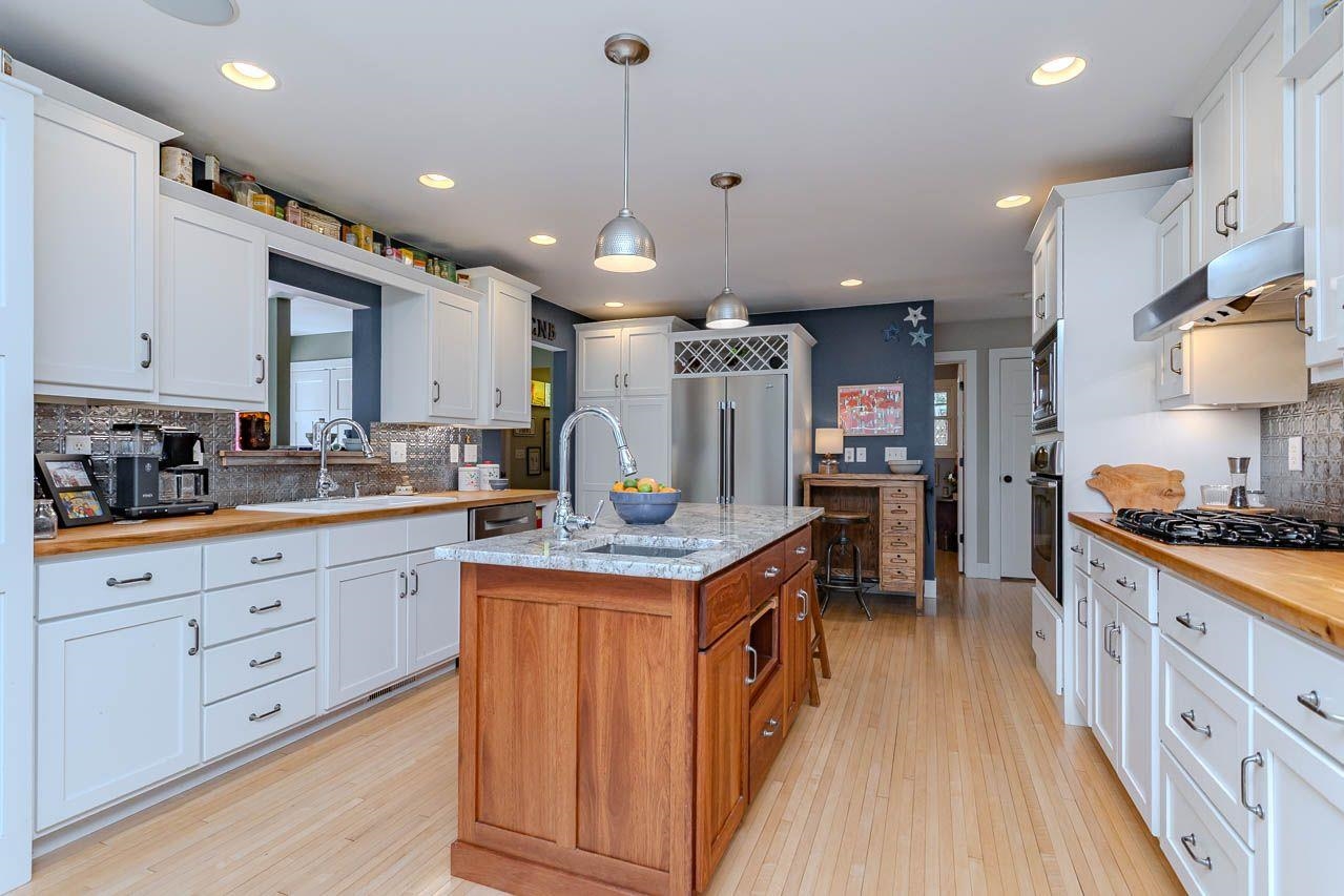 235040 N 96TH AVENUE, Wausau, Wisconsin 54401, 3 Bedrooms Bedrooms, ,2 BathroomsBathrooms,Residential,For Sale,235040 N 96TH AVENUE,22601400